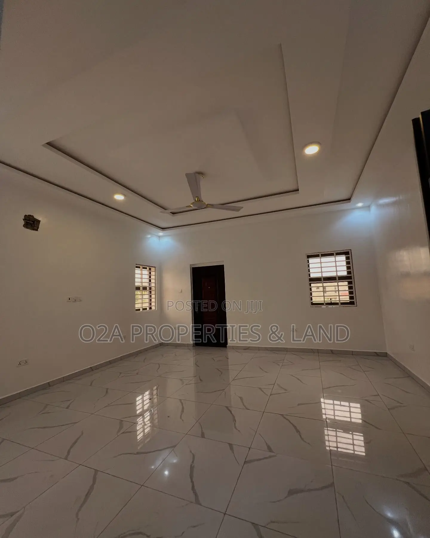 4bdrm House in Haatso, Asore Junction for sale in Asore Junction