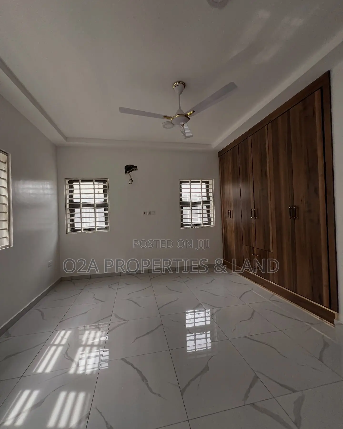 4bdrm House in Haatso, Asore Junction for sale in Asore Junction
