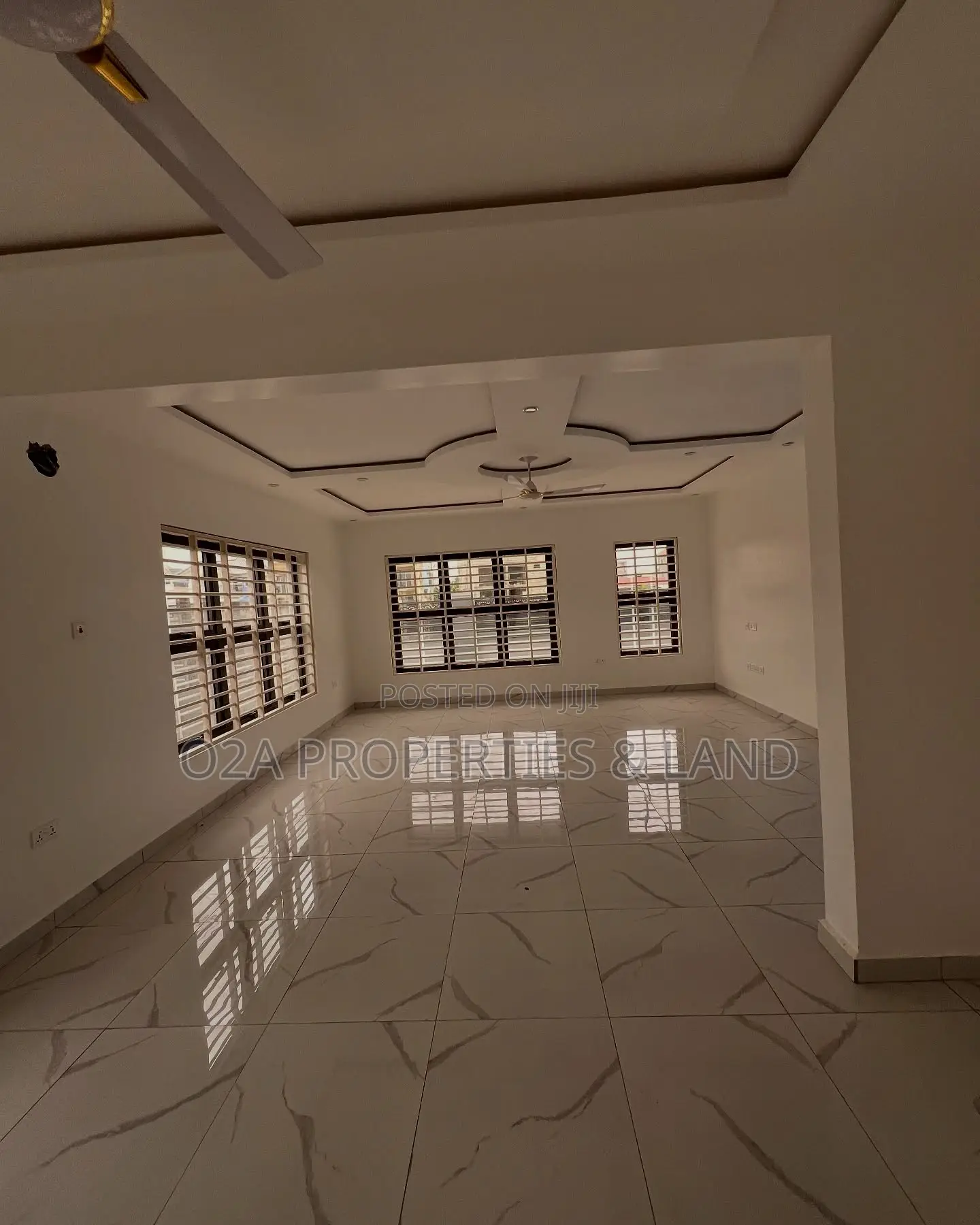 4bdrm House in Haatso, Asore Junction for sale in Asore Junction