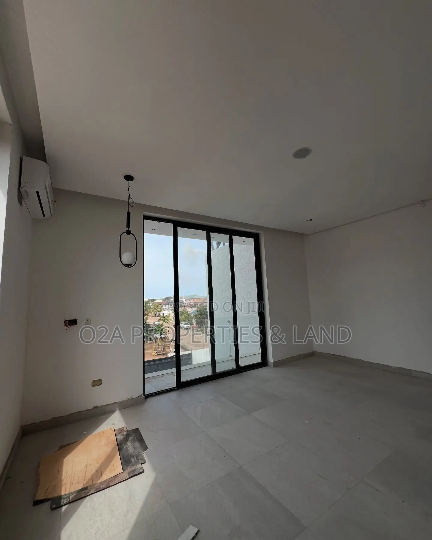 7bdrm House in East Legon, Bawaleshie for sale in Bawaleshie