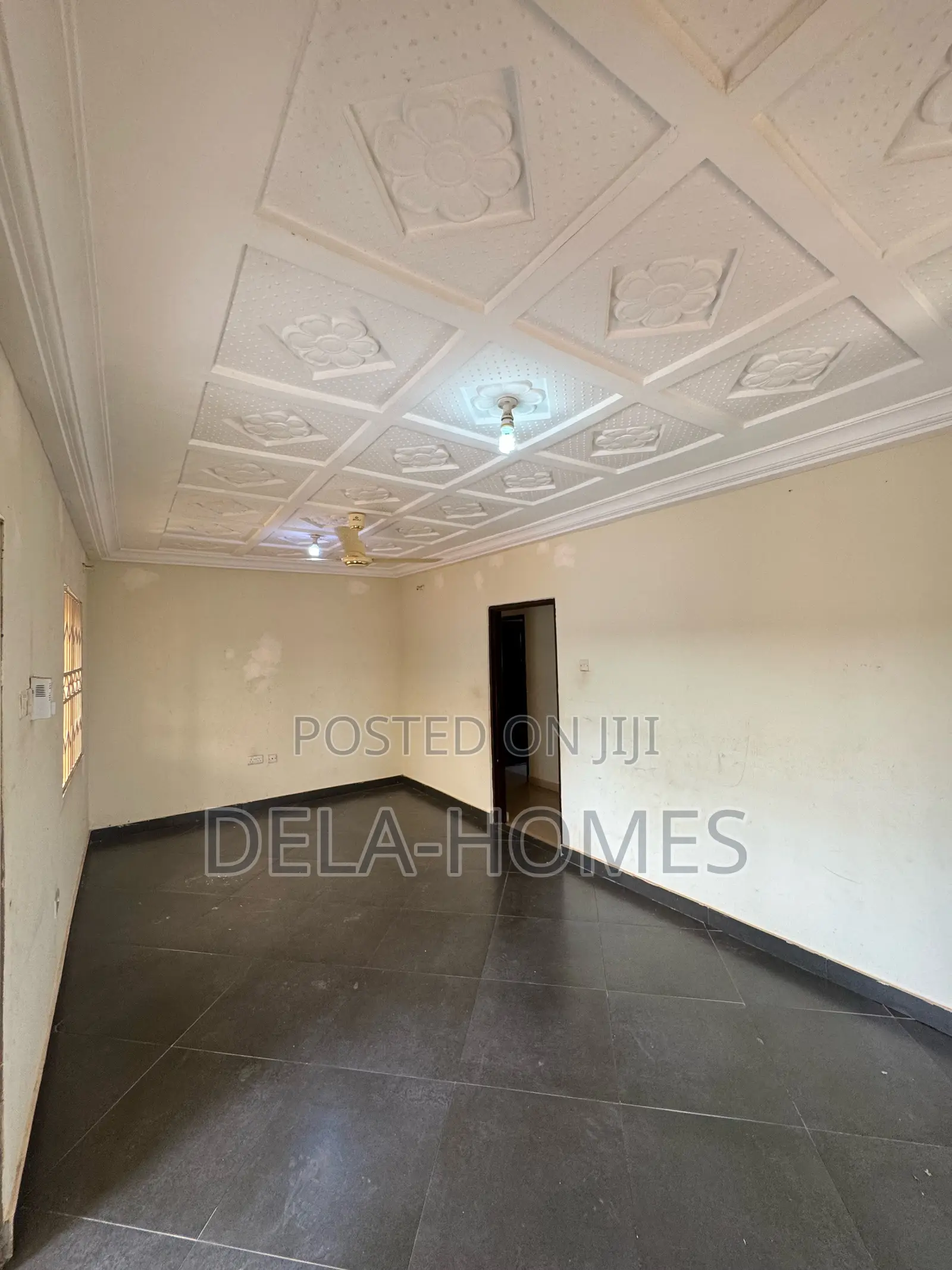 2bdrm Apartment in Adenta, Housing Down for rent in Housing Down