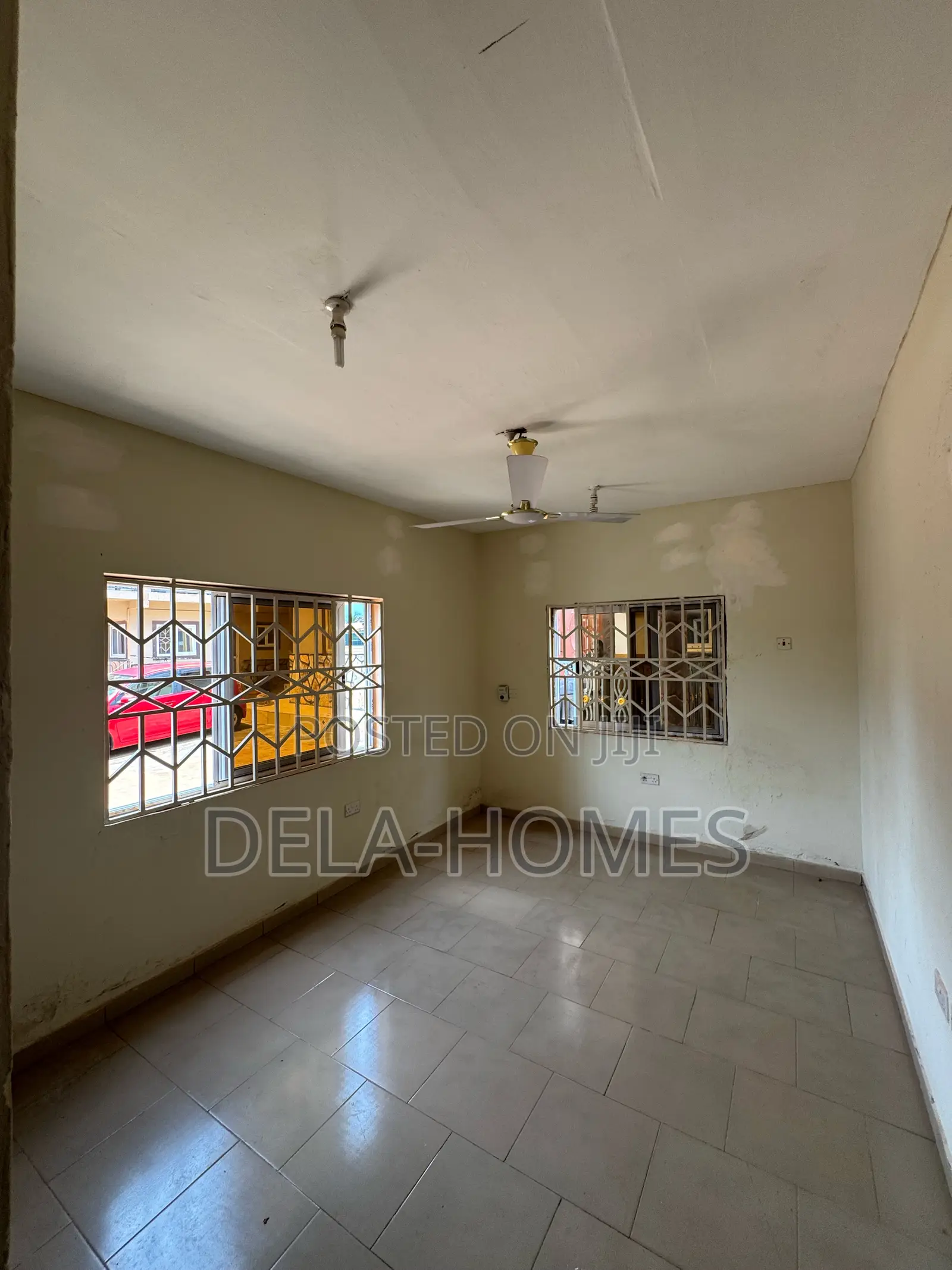 2bdrm Apartment in Adenta, Housing Down for rent in Housing Down