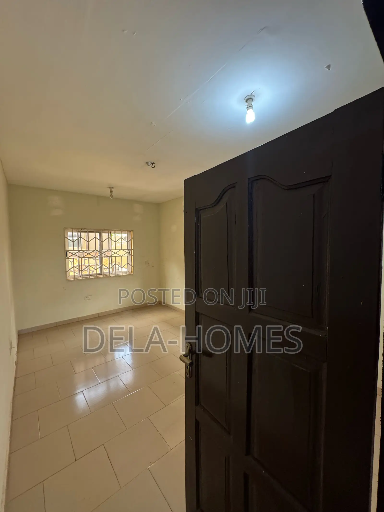 2bdrm Apartment in Adenta, Housing Down for rent in Housing Down