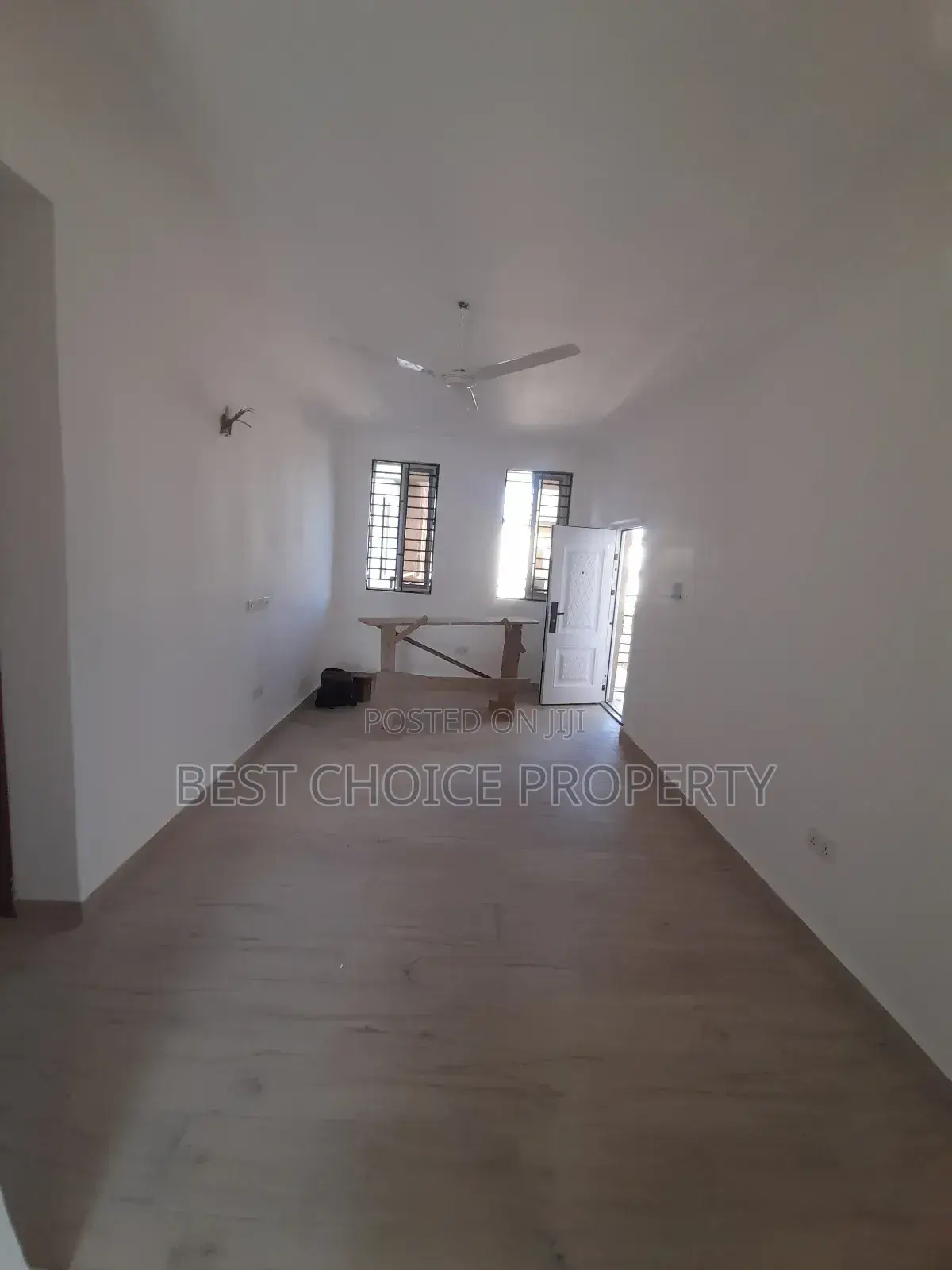 2bdrm Apartment in Adenta Pantang for rent in Adenta