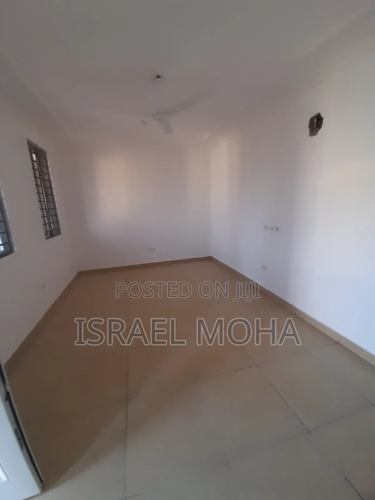 2bdrm Apartment in Adenta Pantang for rent in Adenta