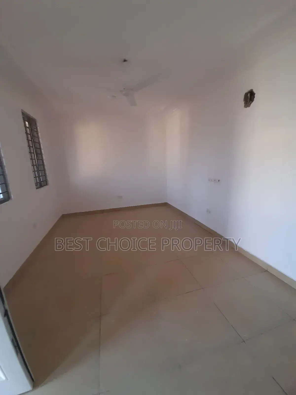 2bdrm Apartment in Adenta Pantang for rent in Adenta