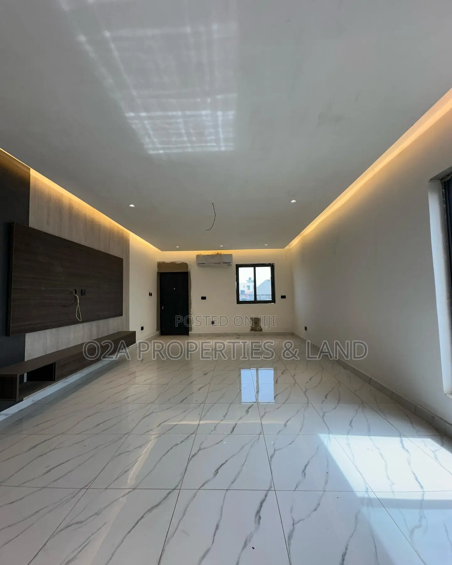 6bdrm House in Legon Adjiringanor, Ability for sale in Ability