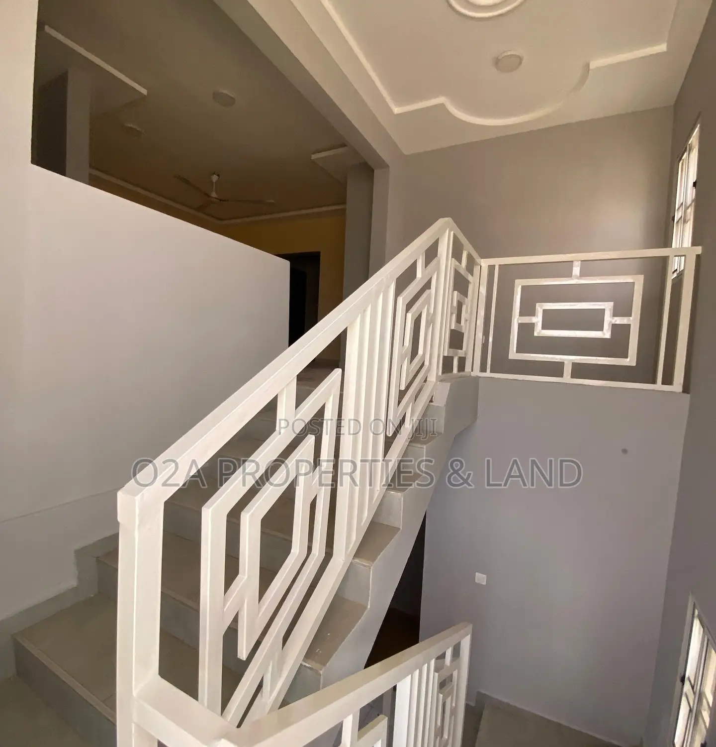 4bdrm House in North Legon for rent in North Legon