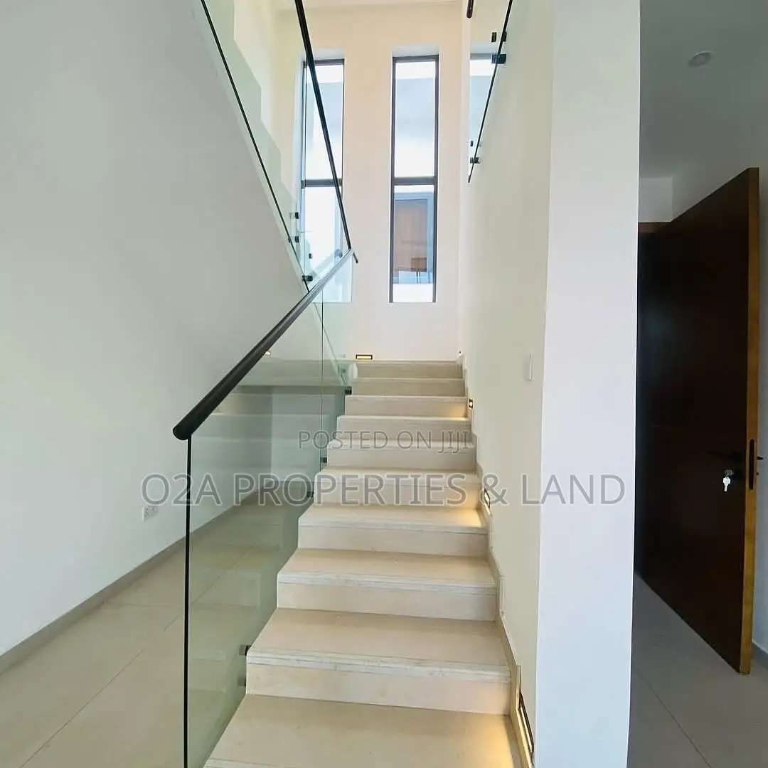4bdrm House in Spintex, Baatsona Total for sale in Baatsona Total