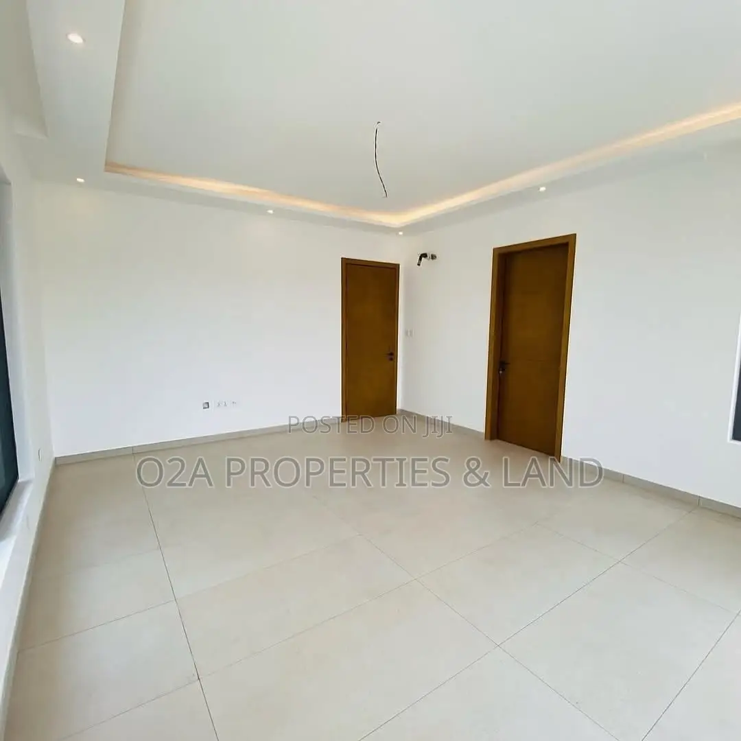 4bdrm House in Spintex, Baatsona Total for sale in Baatsona Total