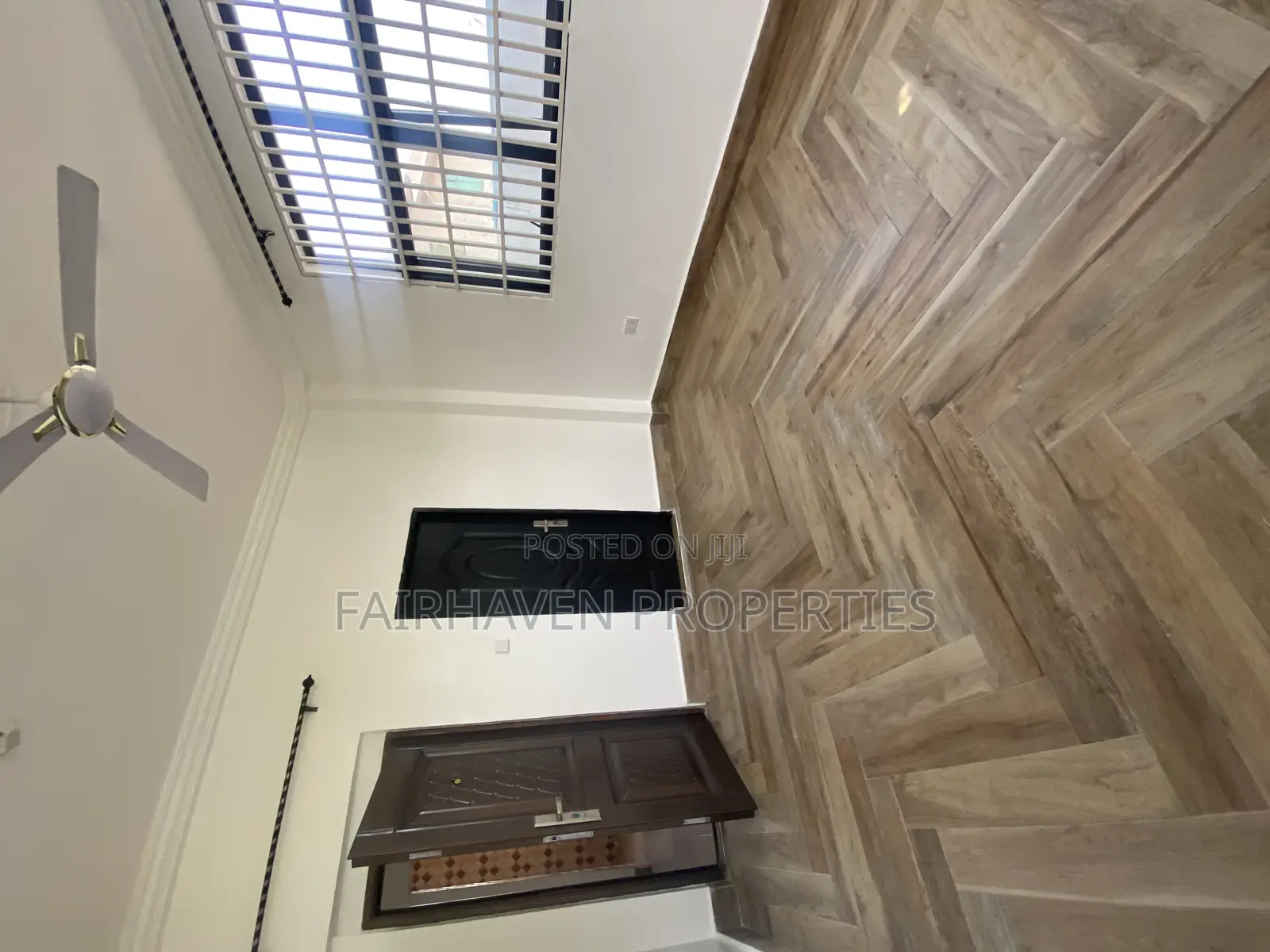 1bdrm Apartment in Bushroad, Tseaddo for rent in Tseaddo