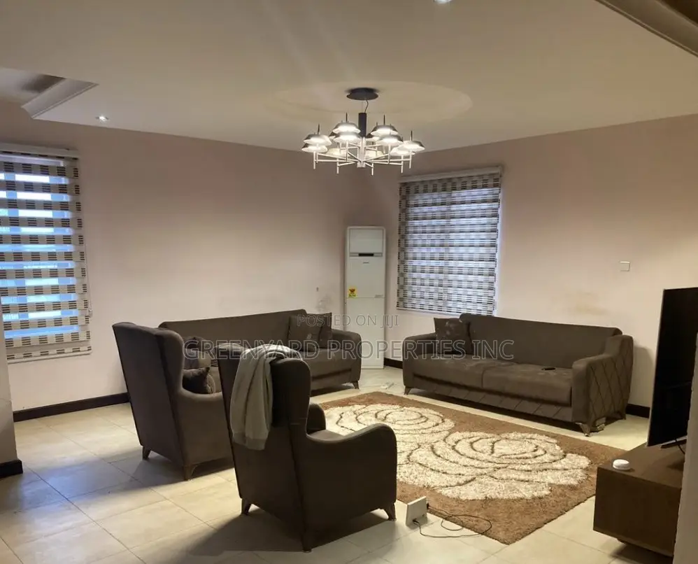 4bdrm House in Lakeside for rent in Lake Side Estate