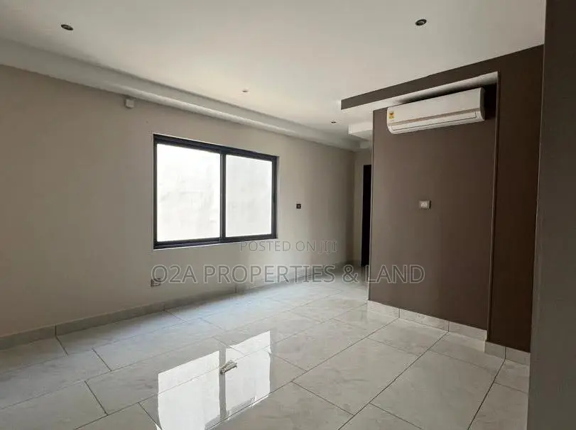 5bdrm House in East Legon, Bawaleshie for rent in Bawaleshie