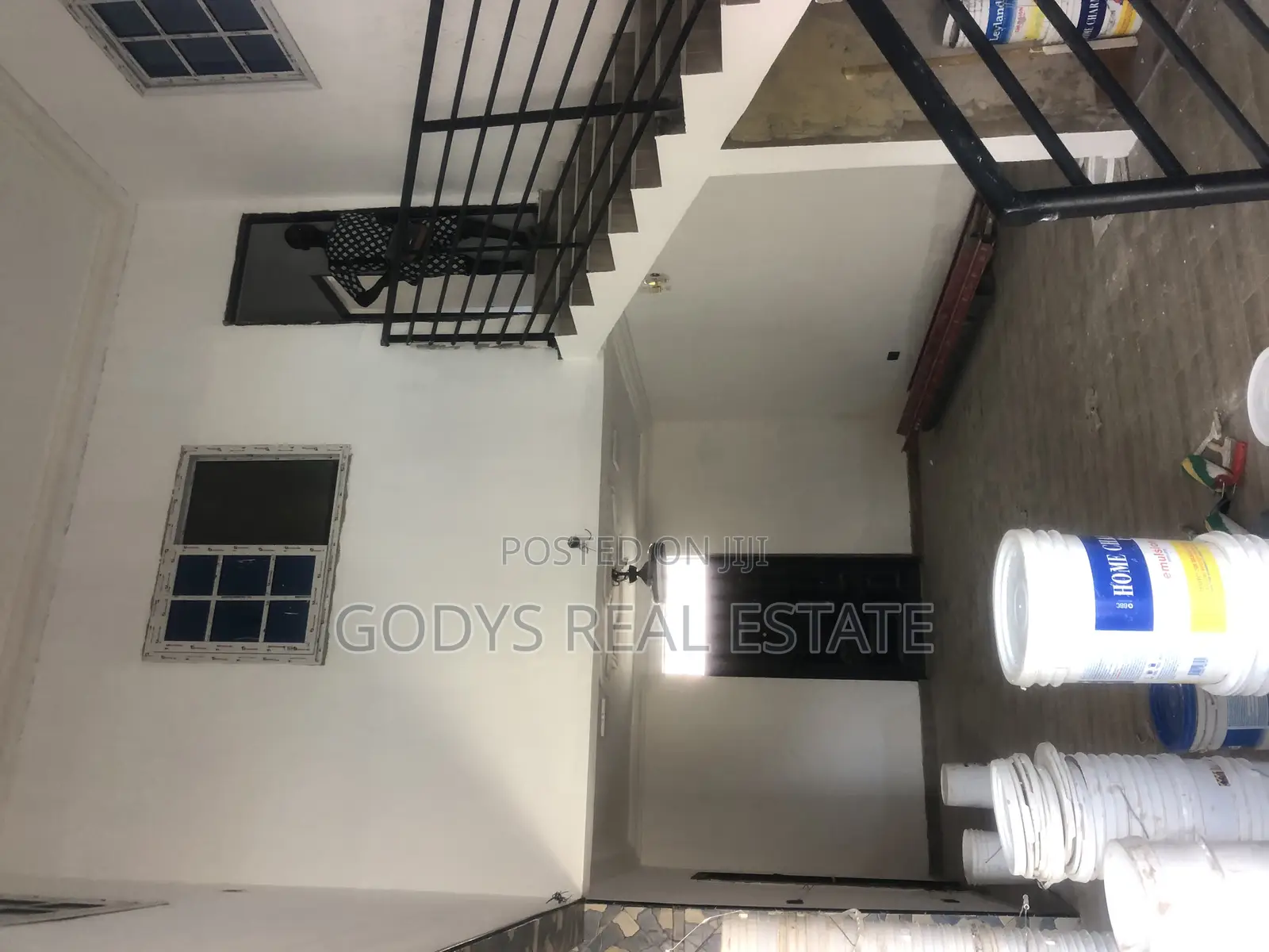 4bdrm Duplex in Tuba, Ga South Municipal for sale in Ga South Municipal