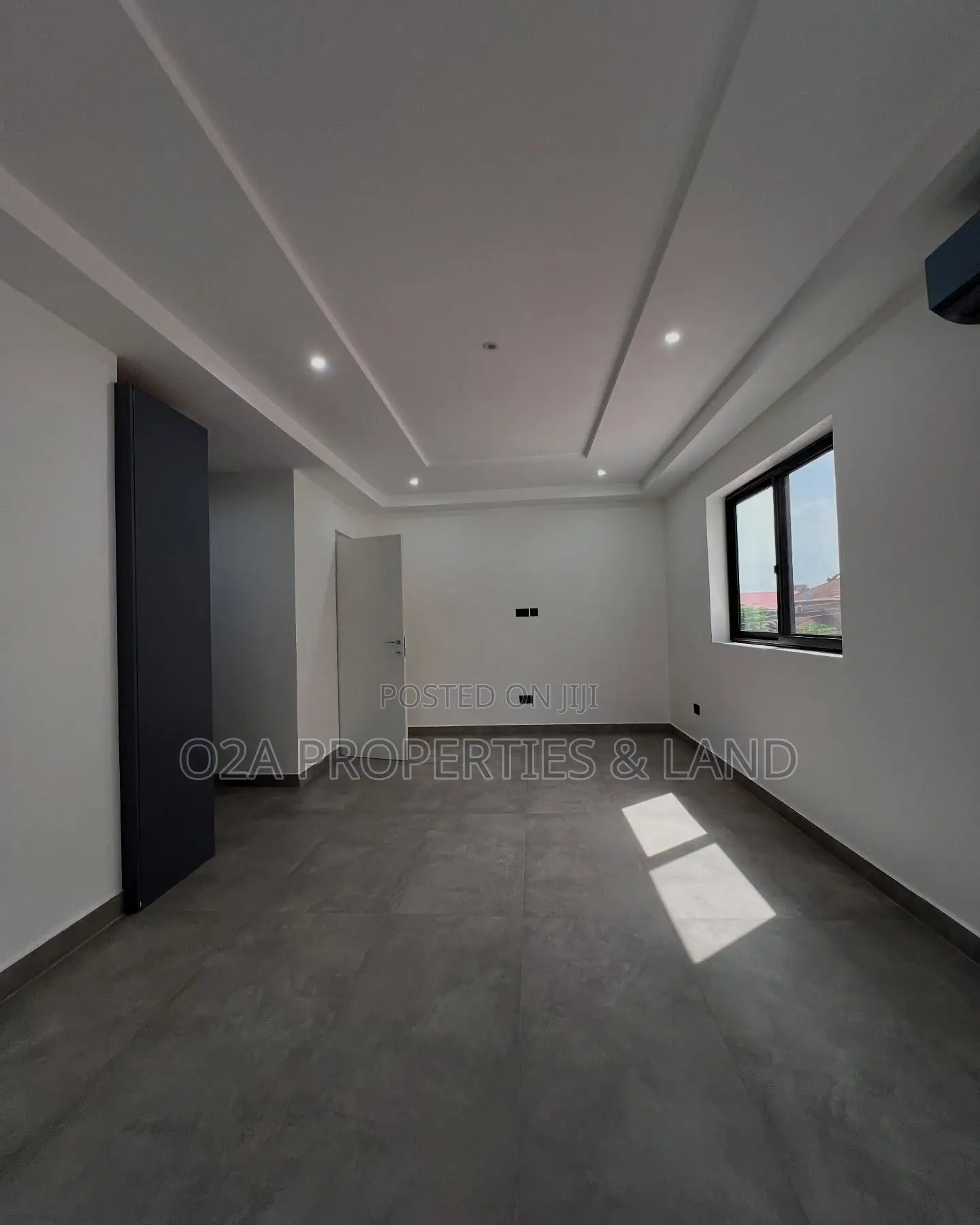 4bdrm House in East Legon, Ability for sale in Ability