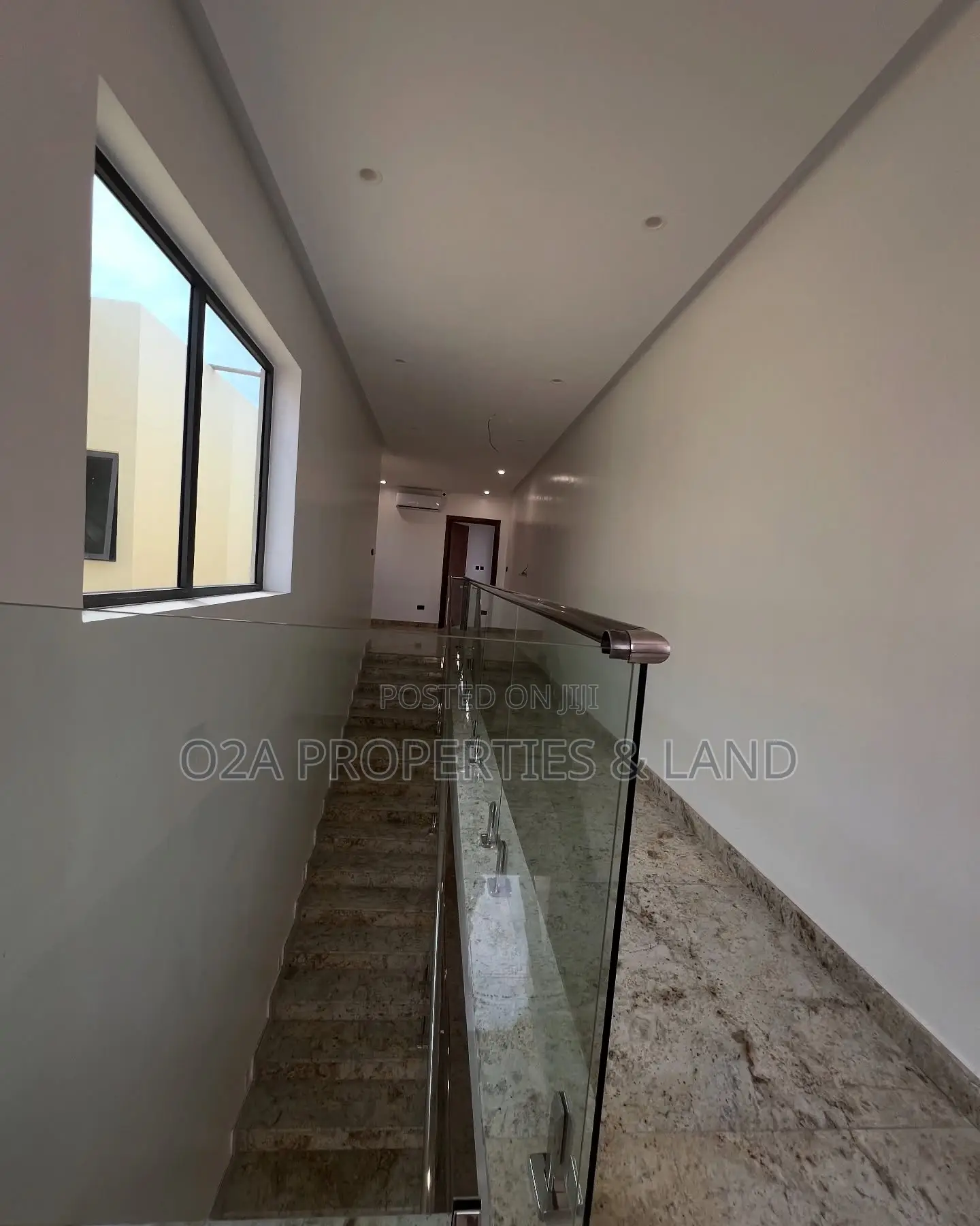 5bdrm House in East Legon, Bawaleshie for sale in Bawaleshie