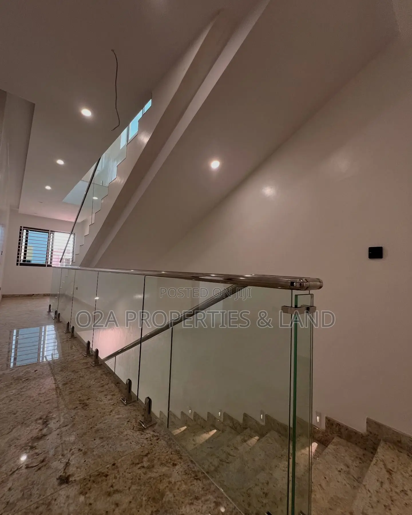 5bdrm House in East Legon, Bawaleshie for sale in Bawaleshie