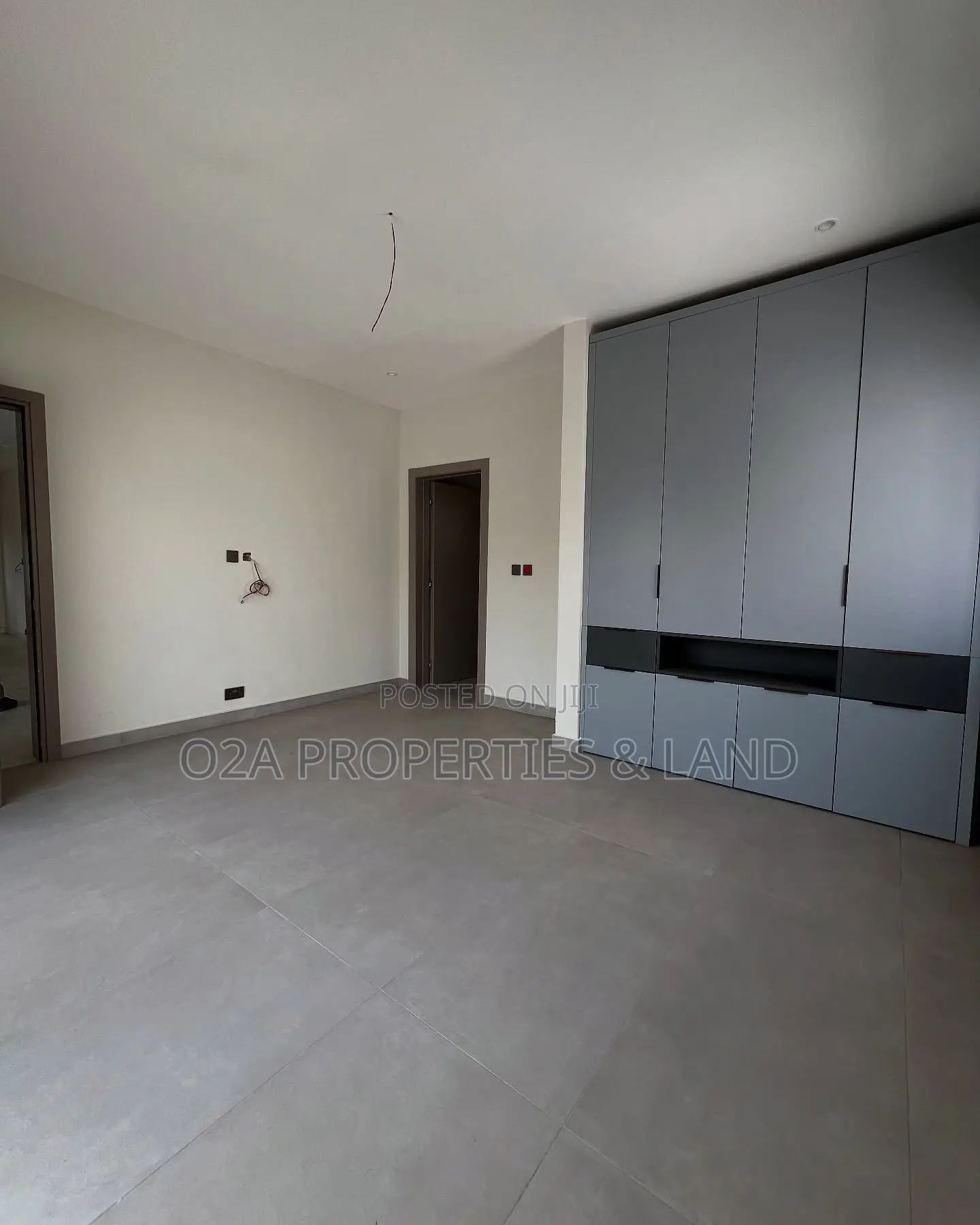 4bdrm House in East Legon, Bawaleshie for sale in Bawaleshie