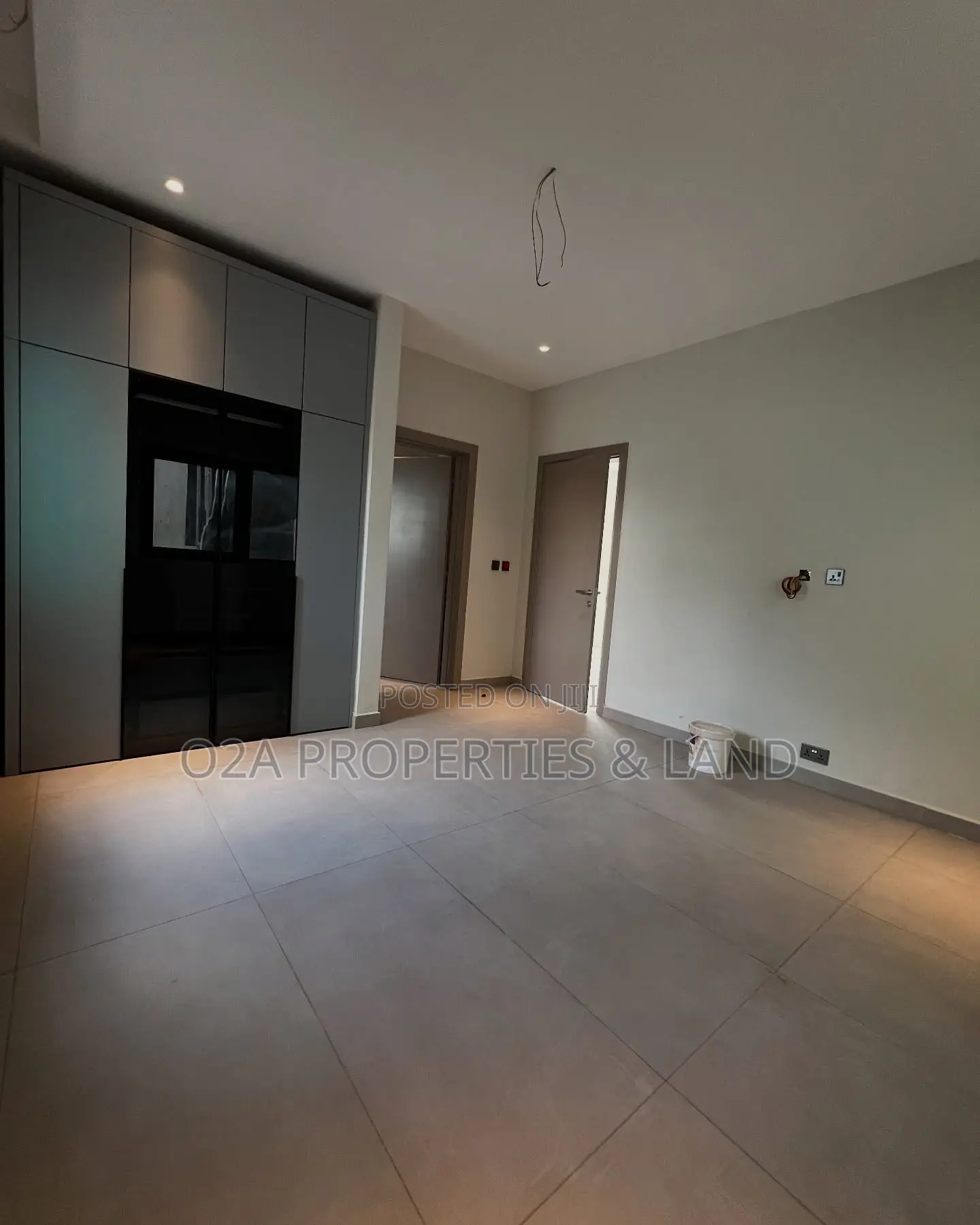 4bdrm House in East Legon, Bawaleshie for sale in Bawaleshie