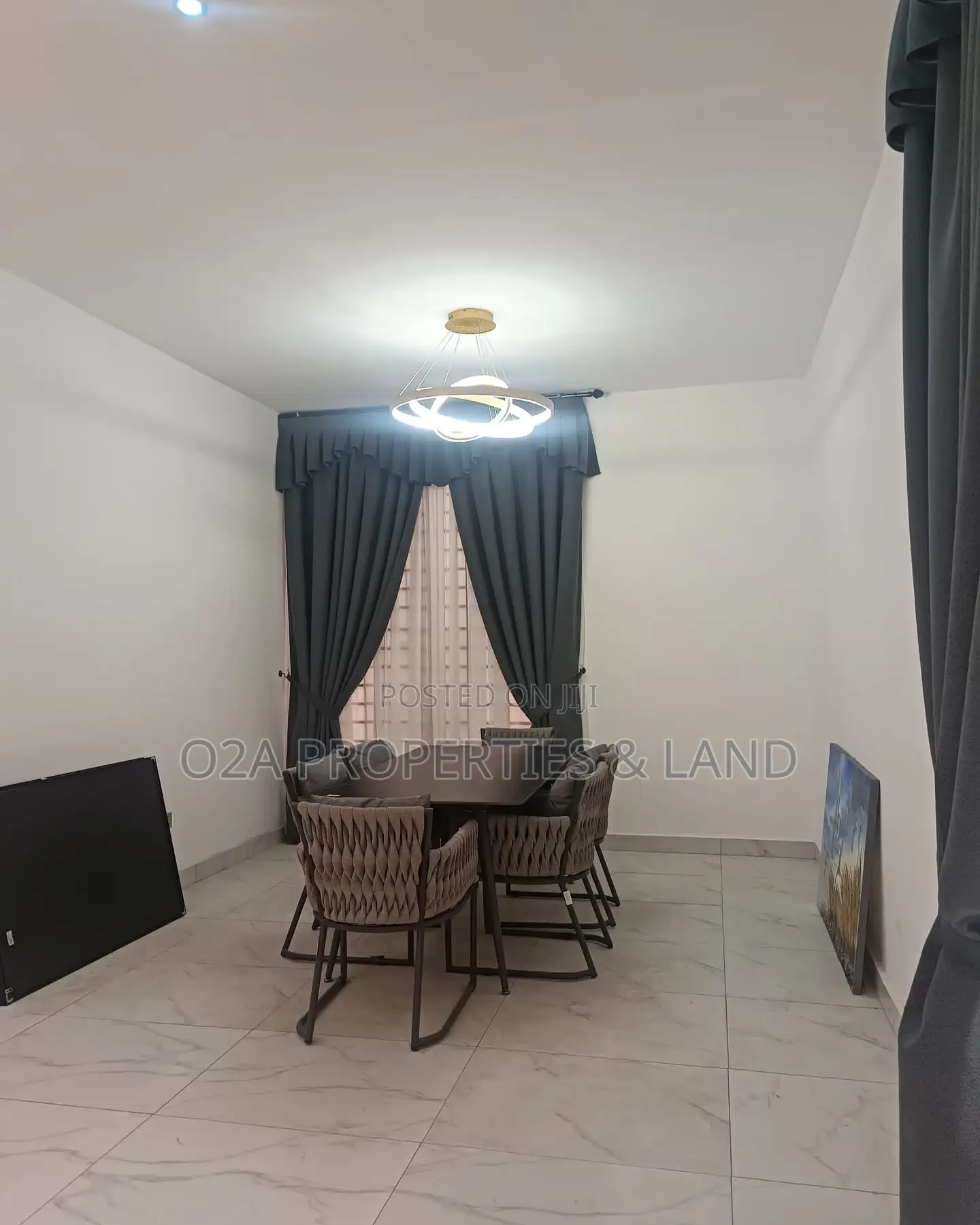 3bdrm House in Achimota, Mile 7 for sale in Mile 7