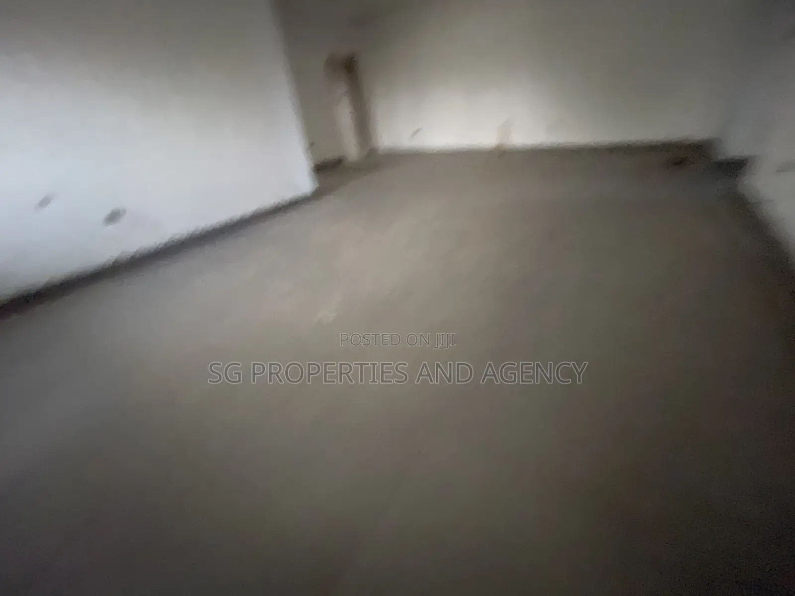 2bdrm Apartment in Com 19, Spintex for rent in Spintex