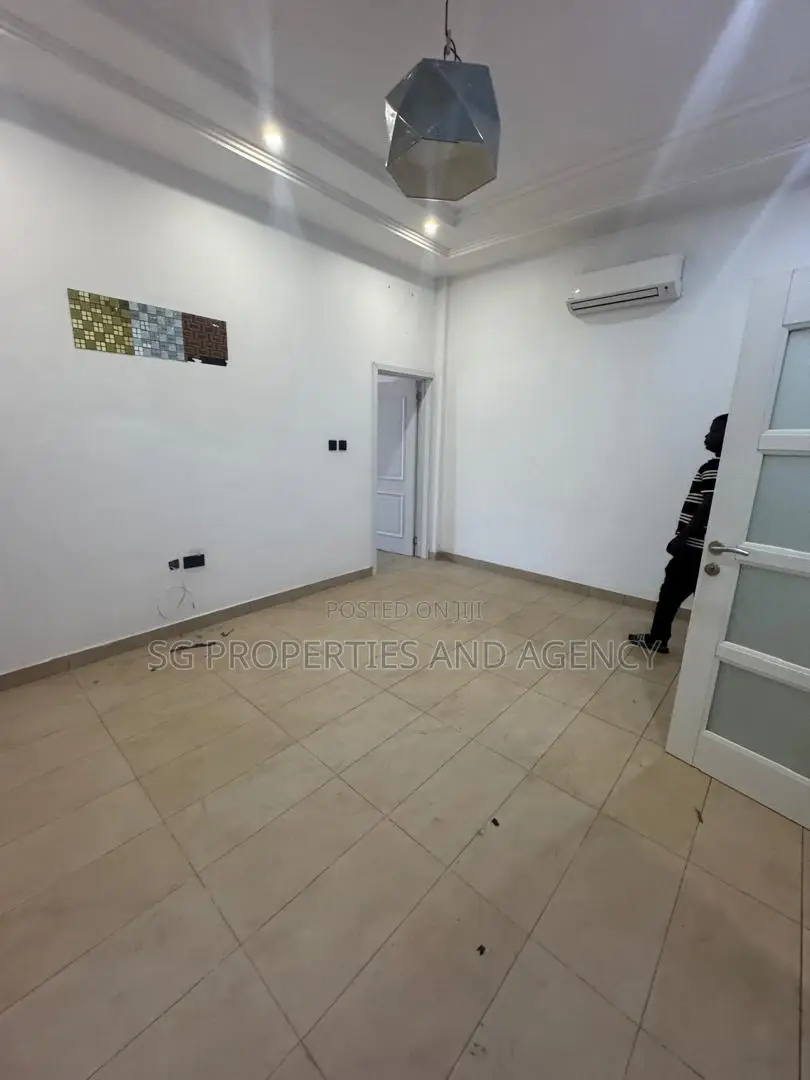 1bdrm Apartment in Coastal Estates, Spintex for rent in Spintex