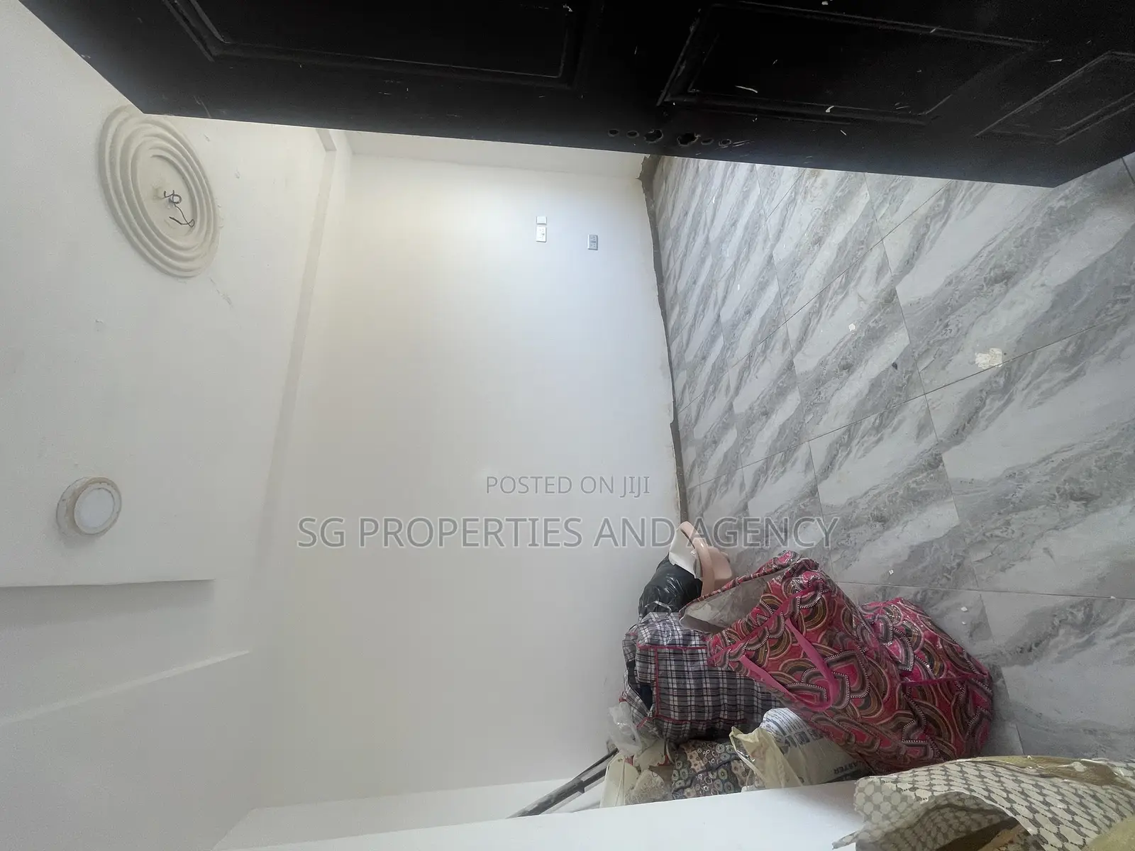 1bdrm Apartment in Cambodia, Spintex for rent in Spintex