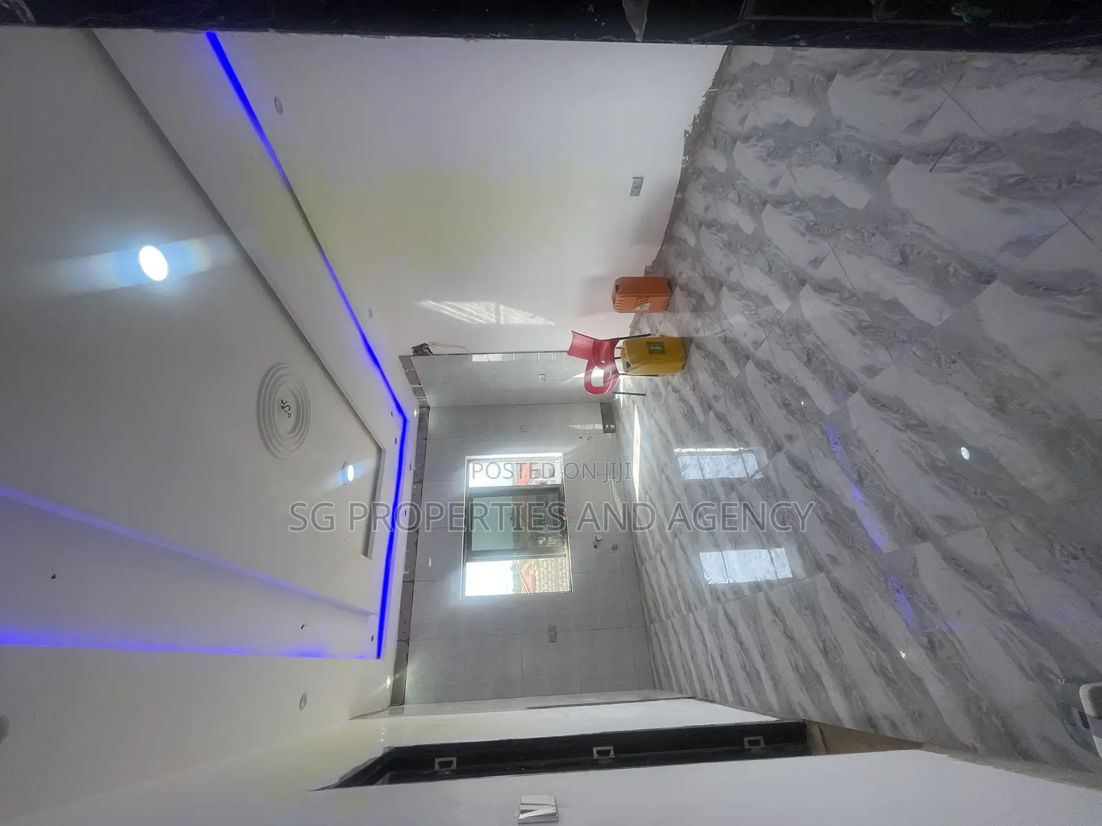 1bdrm Apartment in Cambodia, Spintex for rent in Spintex