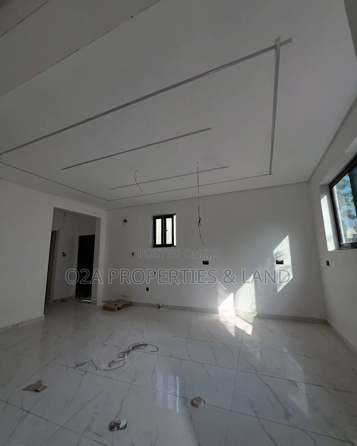 3bdrm House in Airport East for sale in Airport Residential Area
