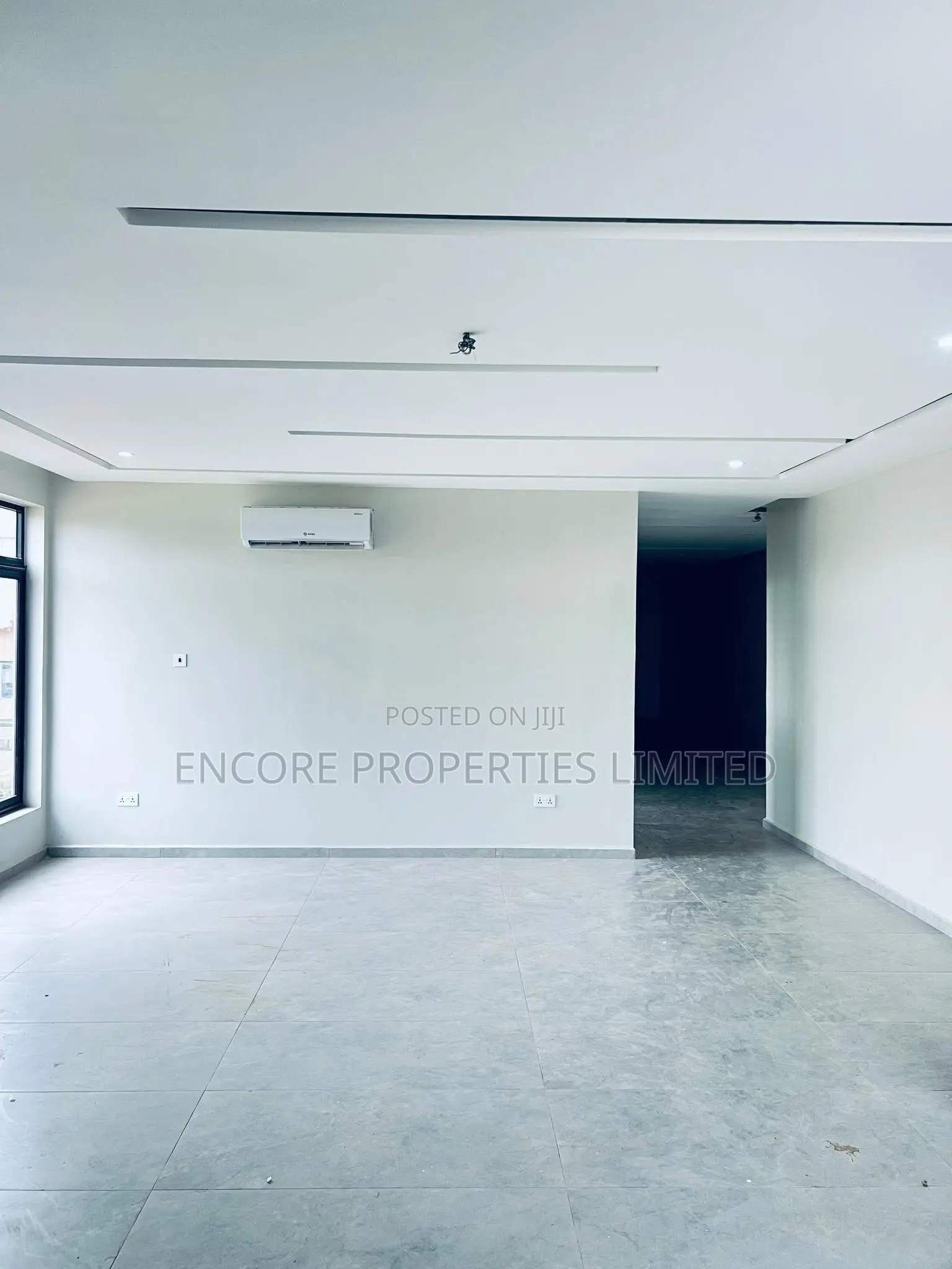 2bdrm Apartment in Encore Properties, Otano for rent in Otano