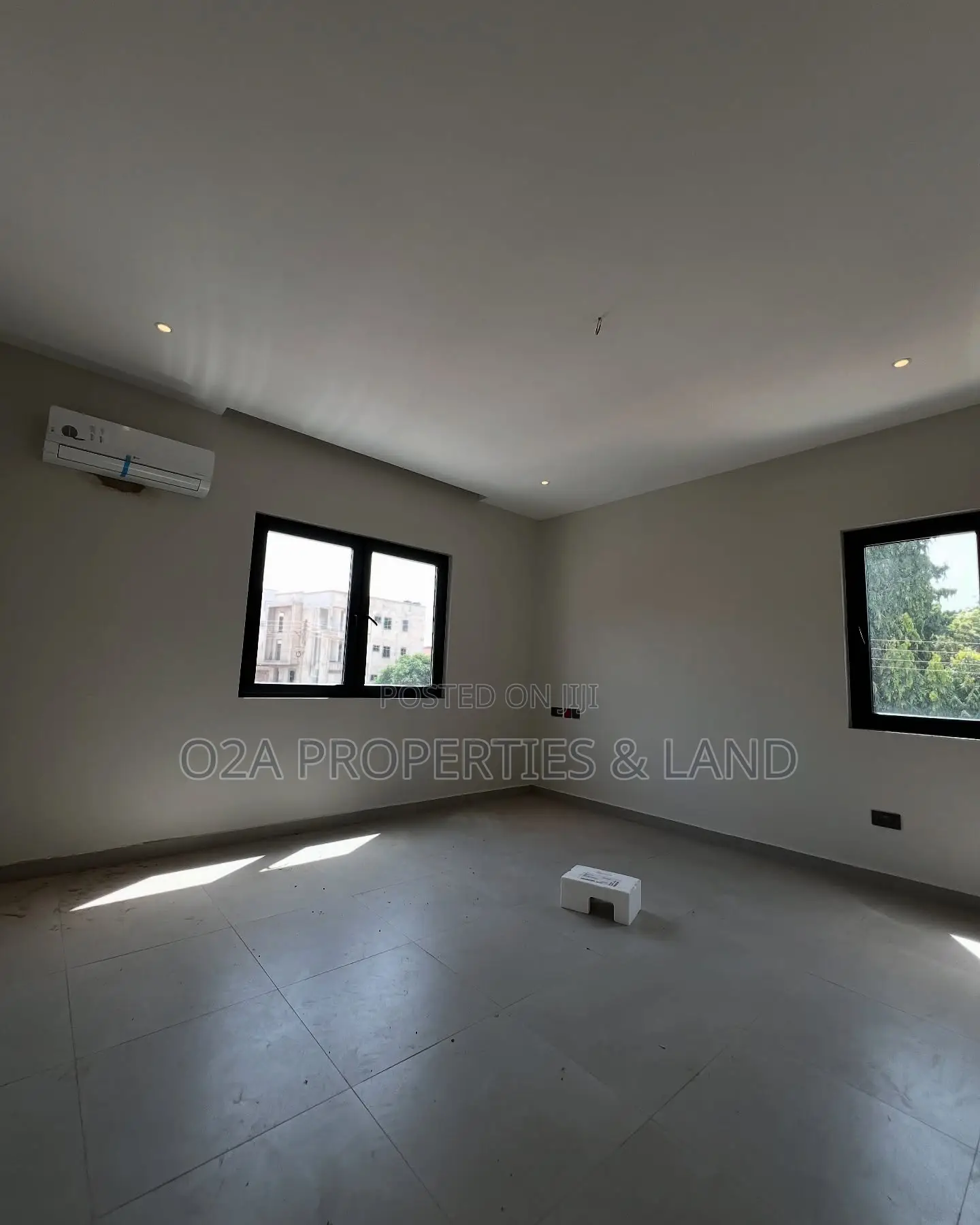 5bdrm House in Adjiringanor, Ability for sale in Ability