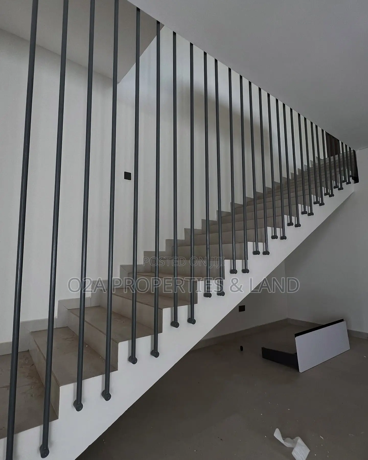 5bdrm House in Adjiringanor, Ability for sale in Ability