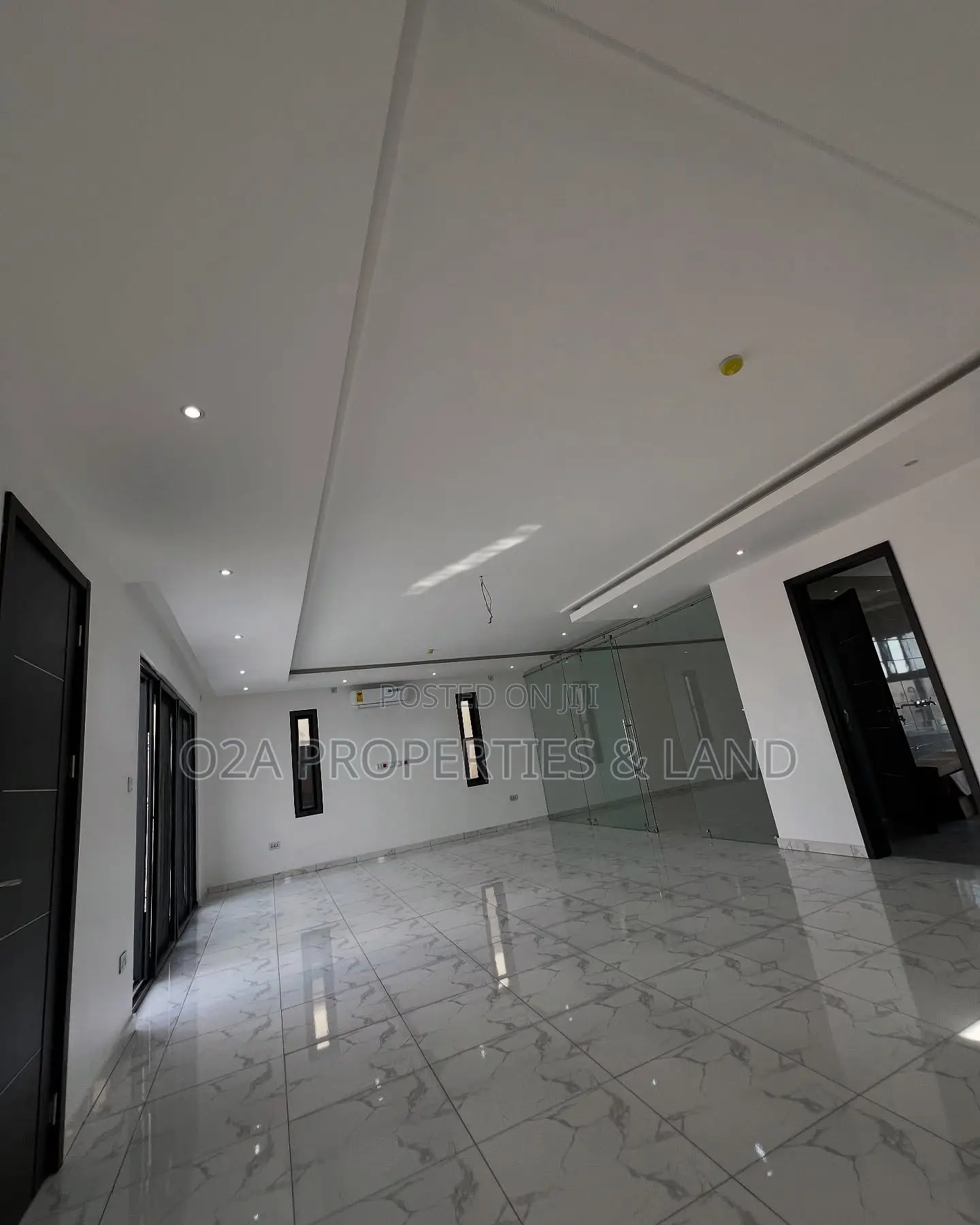 4bdrm House in East Legon, Bawaleshie for sale in Bawaleshie