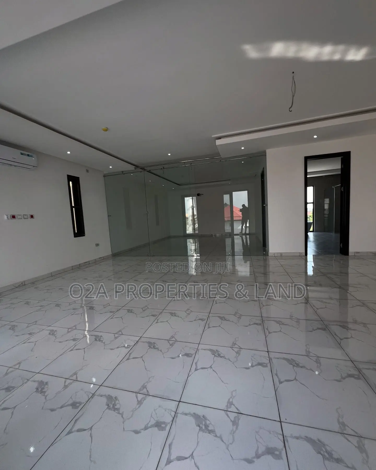 4bdrm House in East Legon, Bawaleshie for sale in Bawaleshie