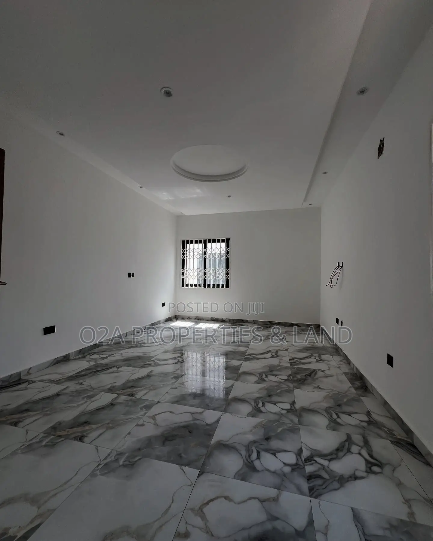 4bdrm House in East Legon Hills, Bawaleshie for sale in Bawaleshie