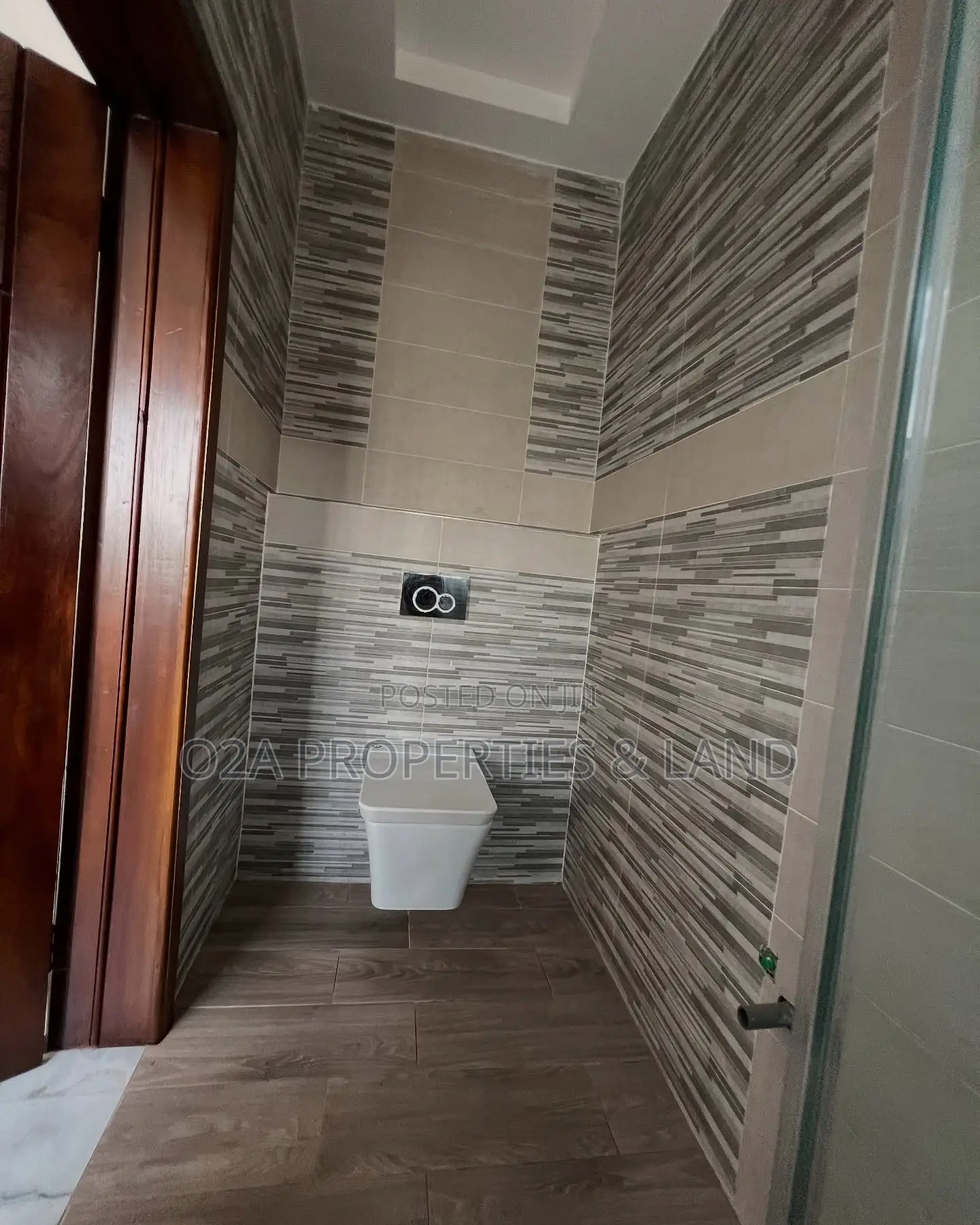 4bdrm House in East Legon Hills, Bawaleshie for sale in Bawaleshie