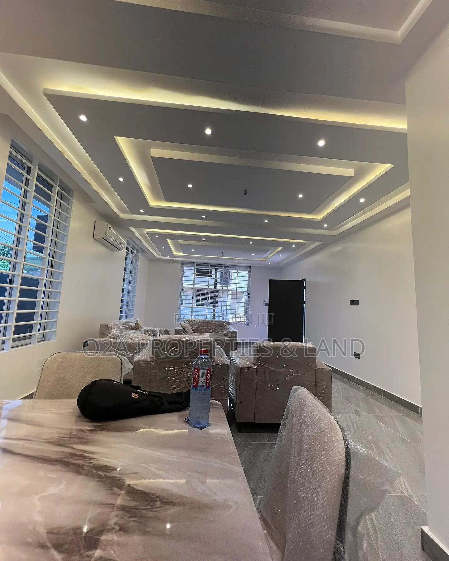 3bdrm House in Adenta, Barrier for sale in Barrier