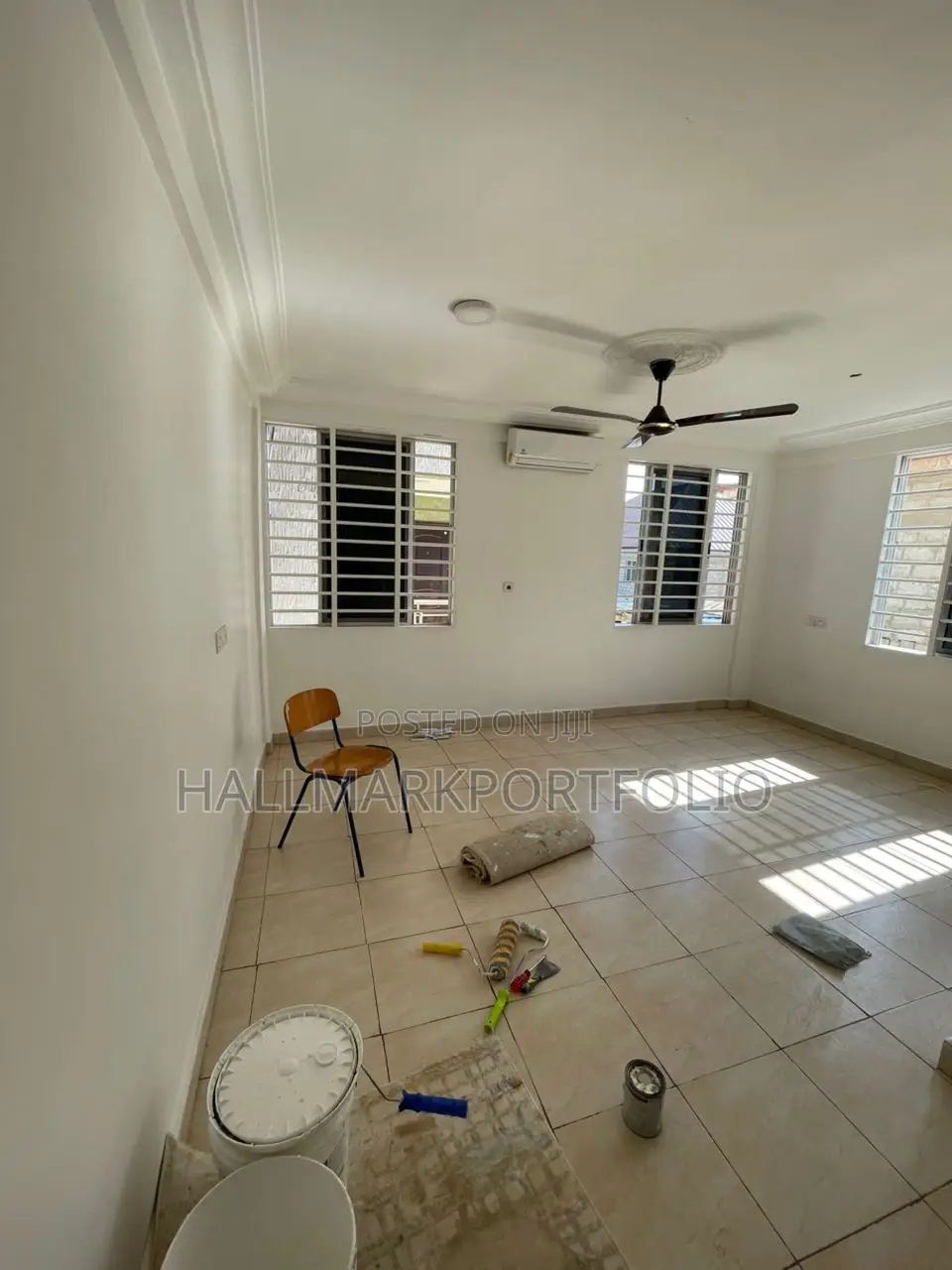 2bdrm Apartment in Adjiriganor for rent in Adjiriganor