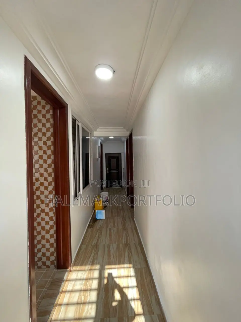 2bdrm Apartment in Adjiriganor for rent in Adjiriganor