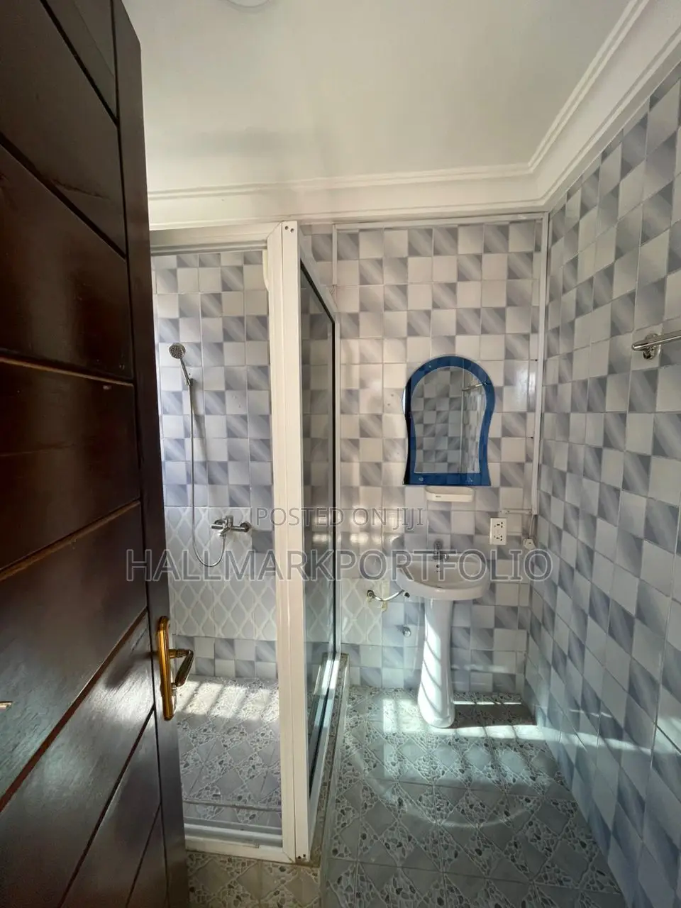 2bdrm Apartment in Adjiriganor for rent in Adjiriganor