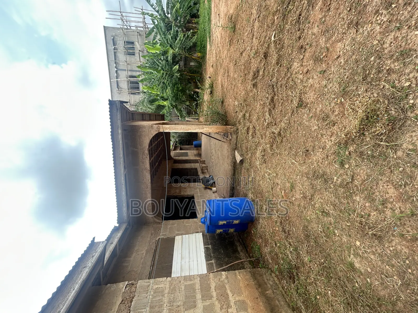 3bdrm House in Abokobi Boi for sale in Abokobi