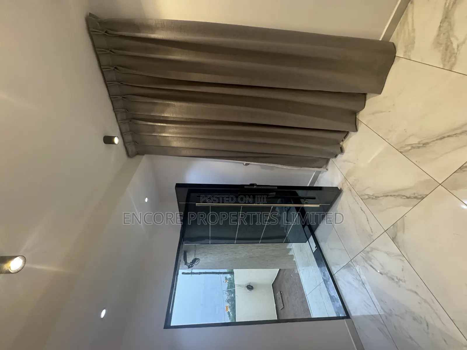 4bdrm House in Encore Properties, Pokuase for sale in Pokuase
