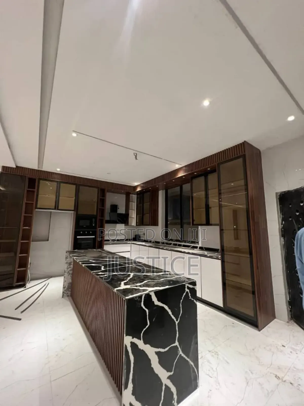 4bdrm House in East Legon for sale in East Legon