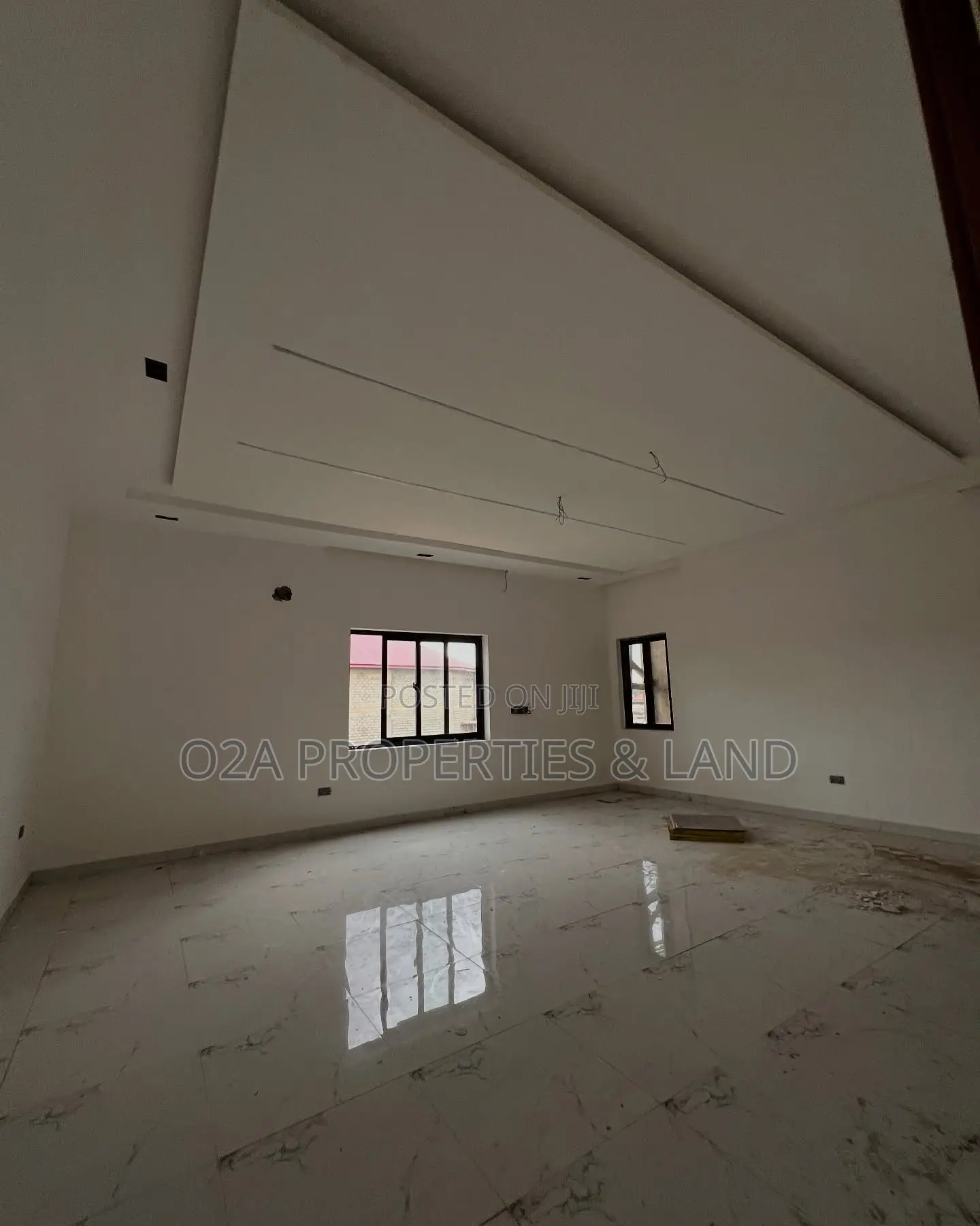 4bdrm House in Madina, Estate for sale in Estate