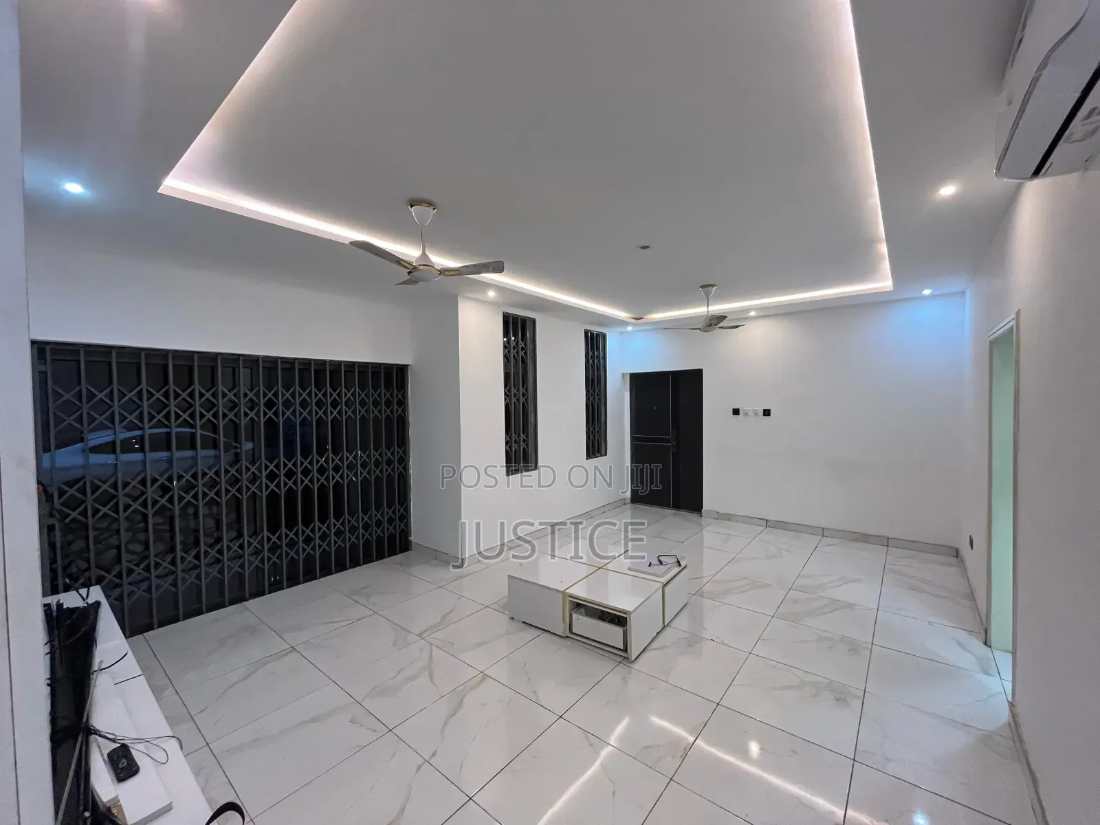 2bdrm Apartment in Ashaley Botwe, Nmai-Dzorn for rent in Nmai-Dzorn