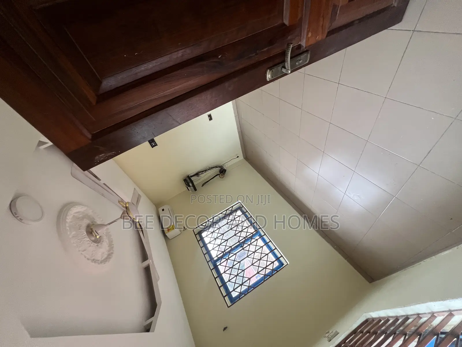 7bdrm Mansion in Bee Decor & Homes, Abokobi for sale in Abokobi