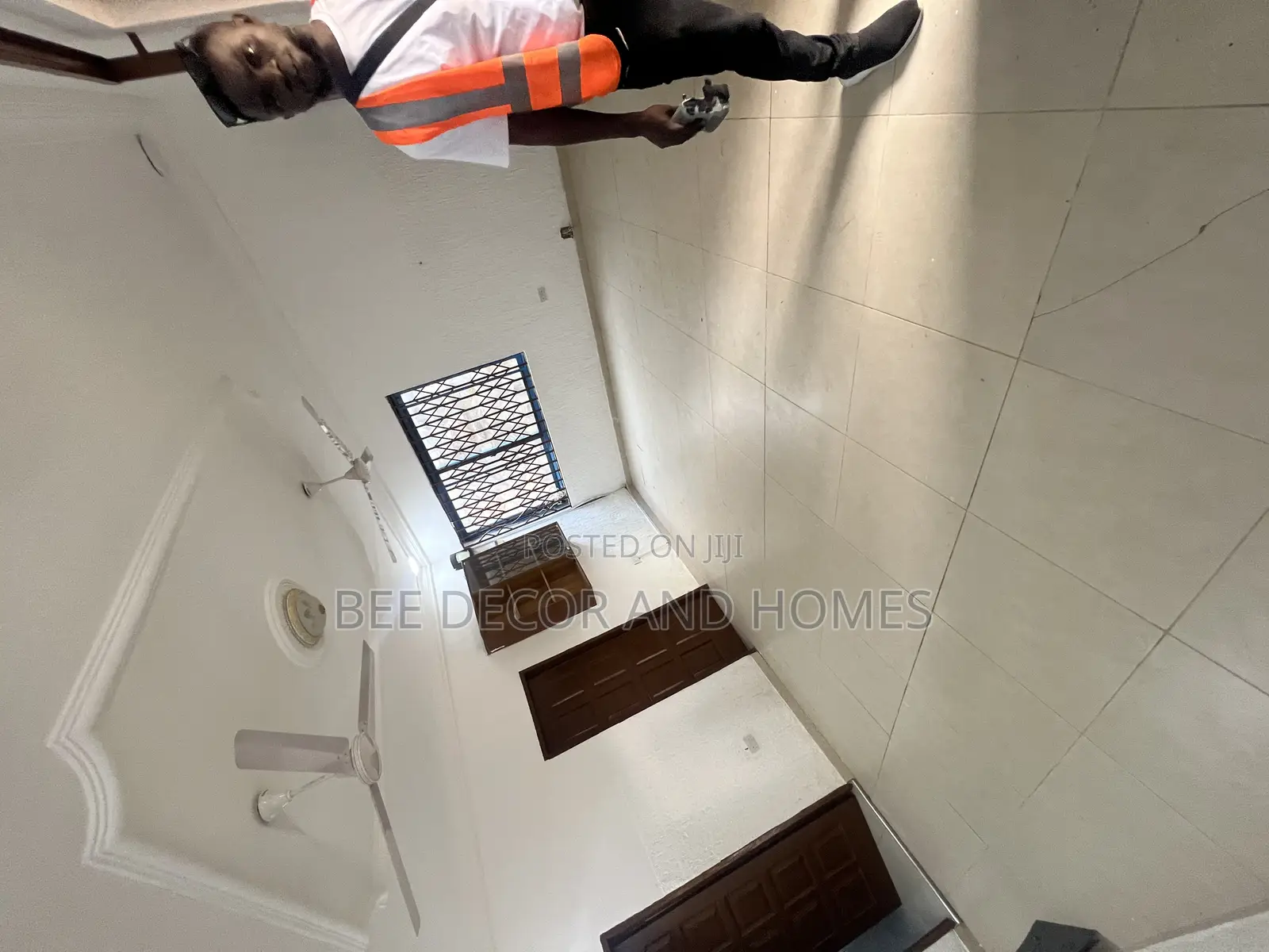 7bdrm Mansion in Bee Decor & Homes, Abokobi for sale in Abokobi