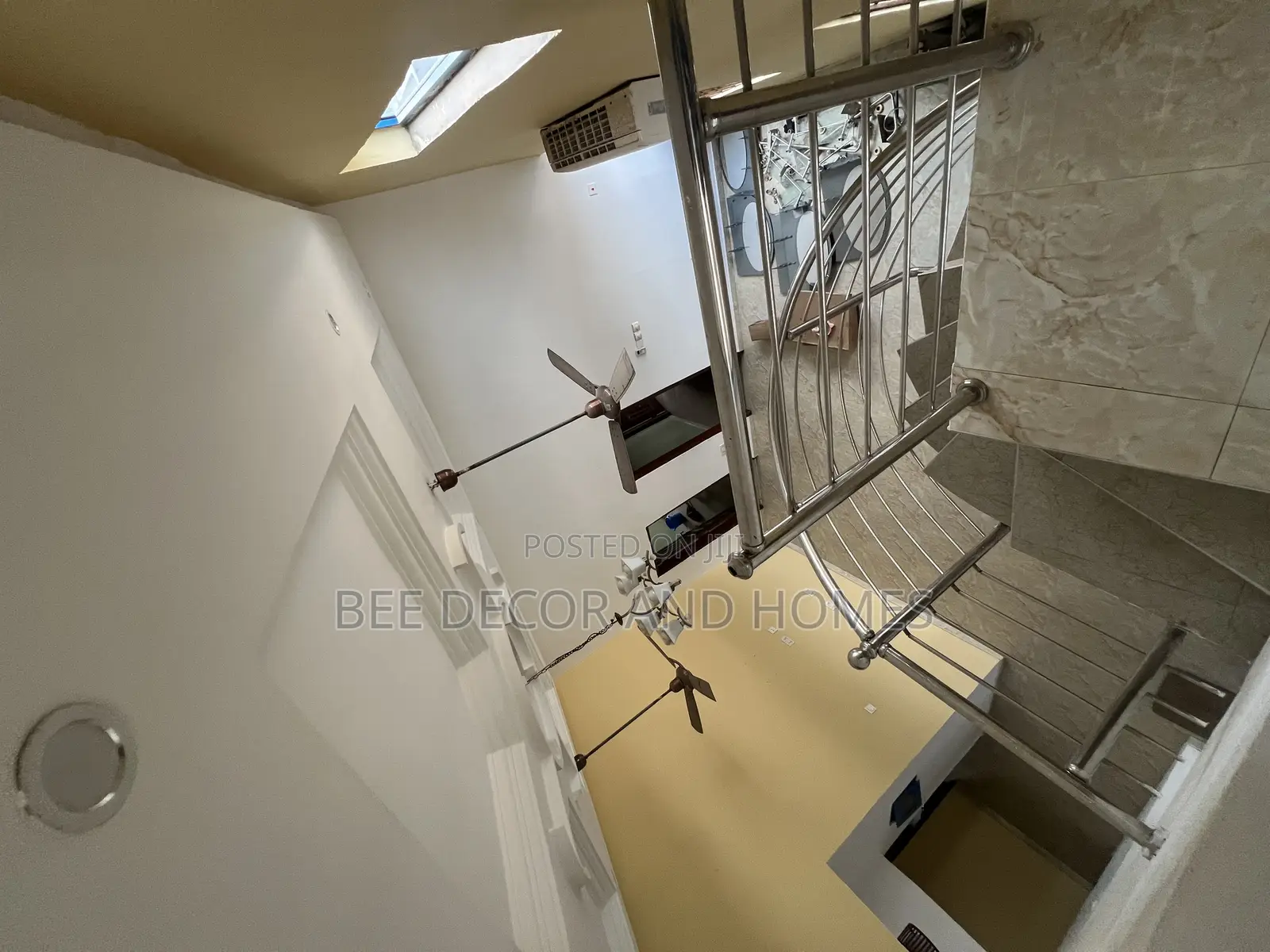 7bdrm Mansion in Bee Decor & Homes, Abokobi for sale in Abokobi