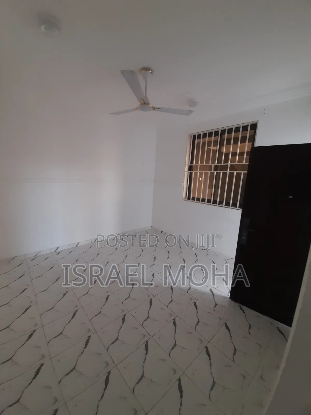 1bdrm Apartment in Adenta, Housing Down for rent in Housing Down