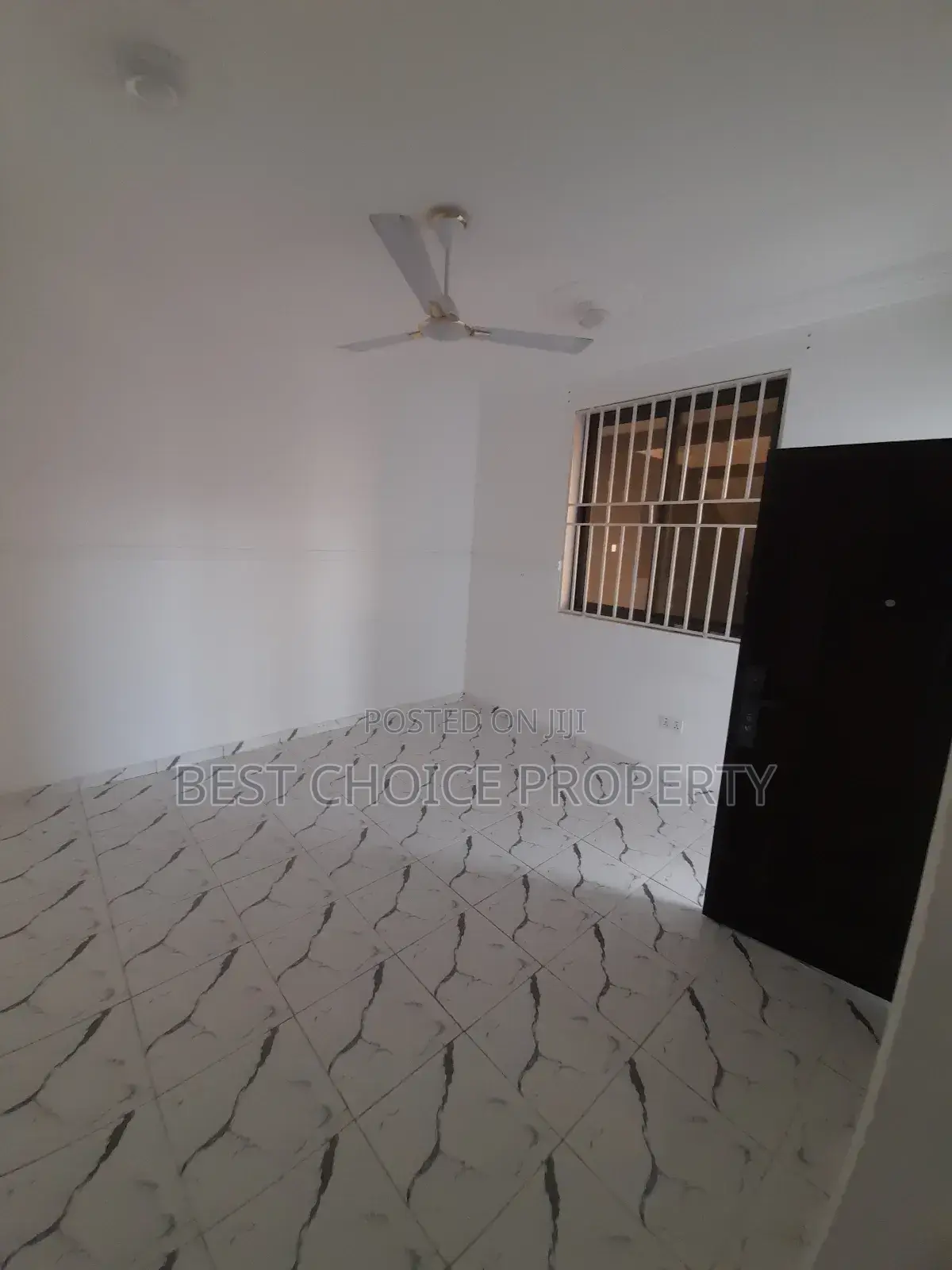1bdrm Apartment in Adenta, Housing Down for rent in Housing Down